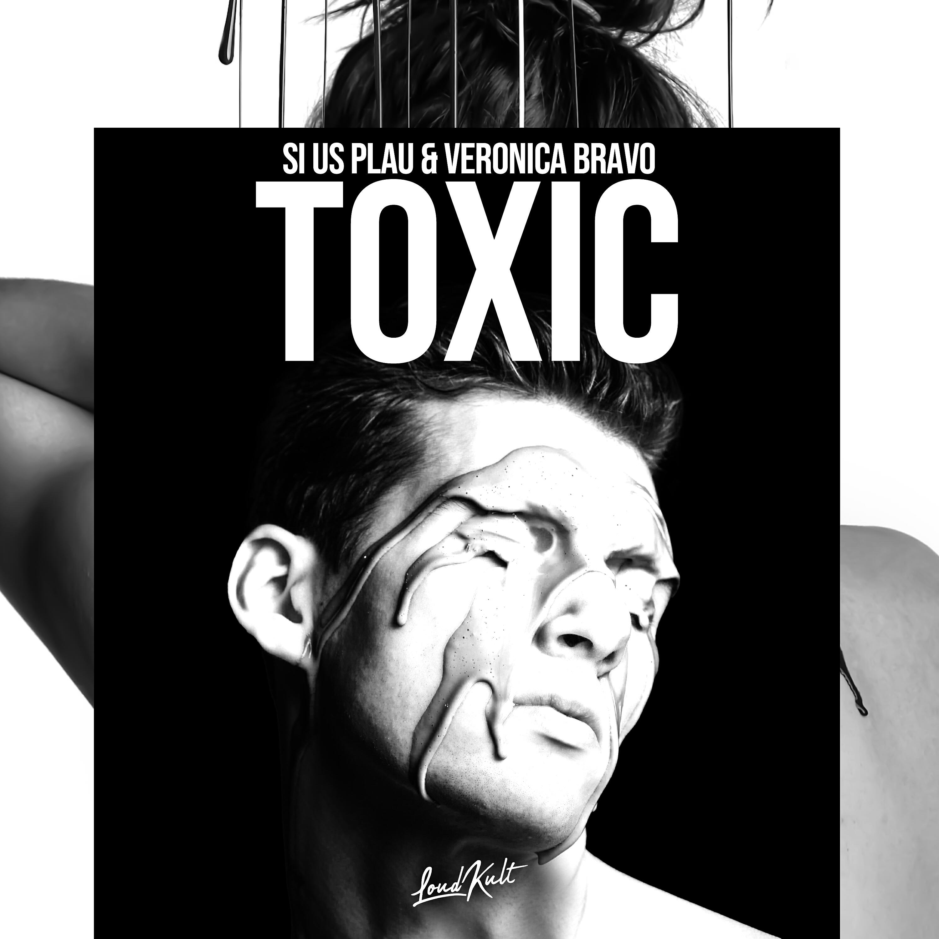 SI US PLAU - Toxic