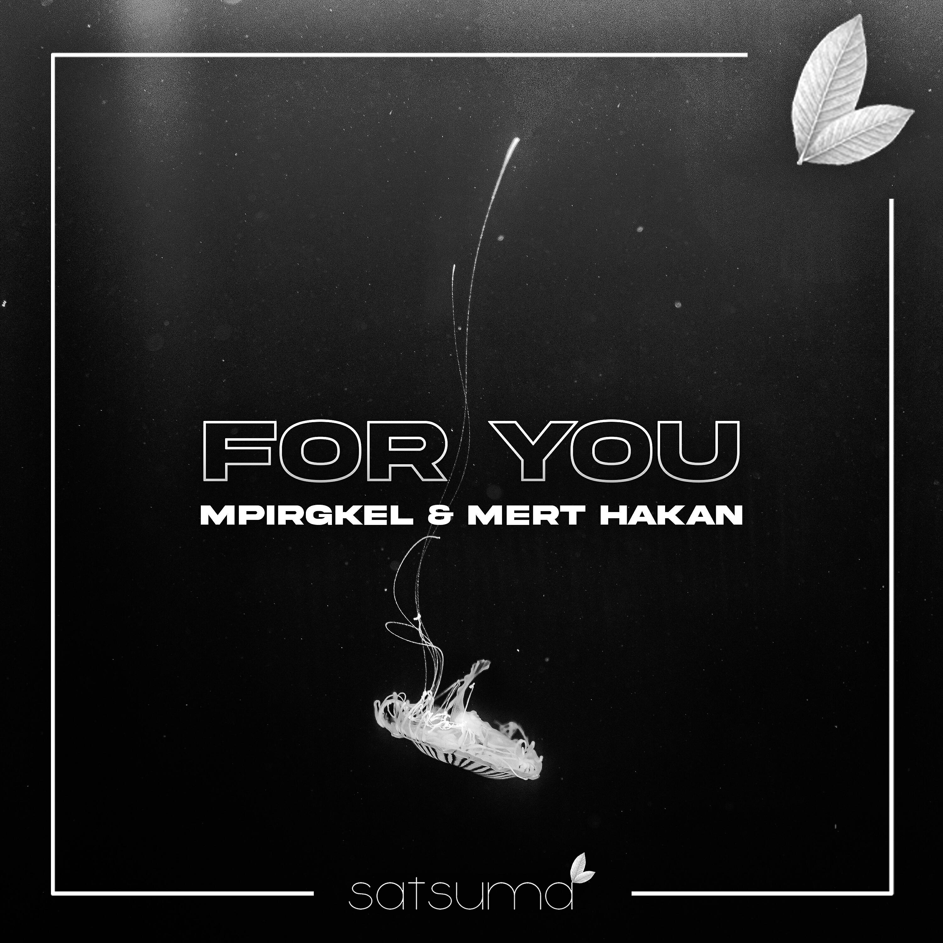 Mpirgkel - For You