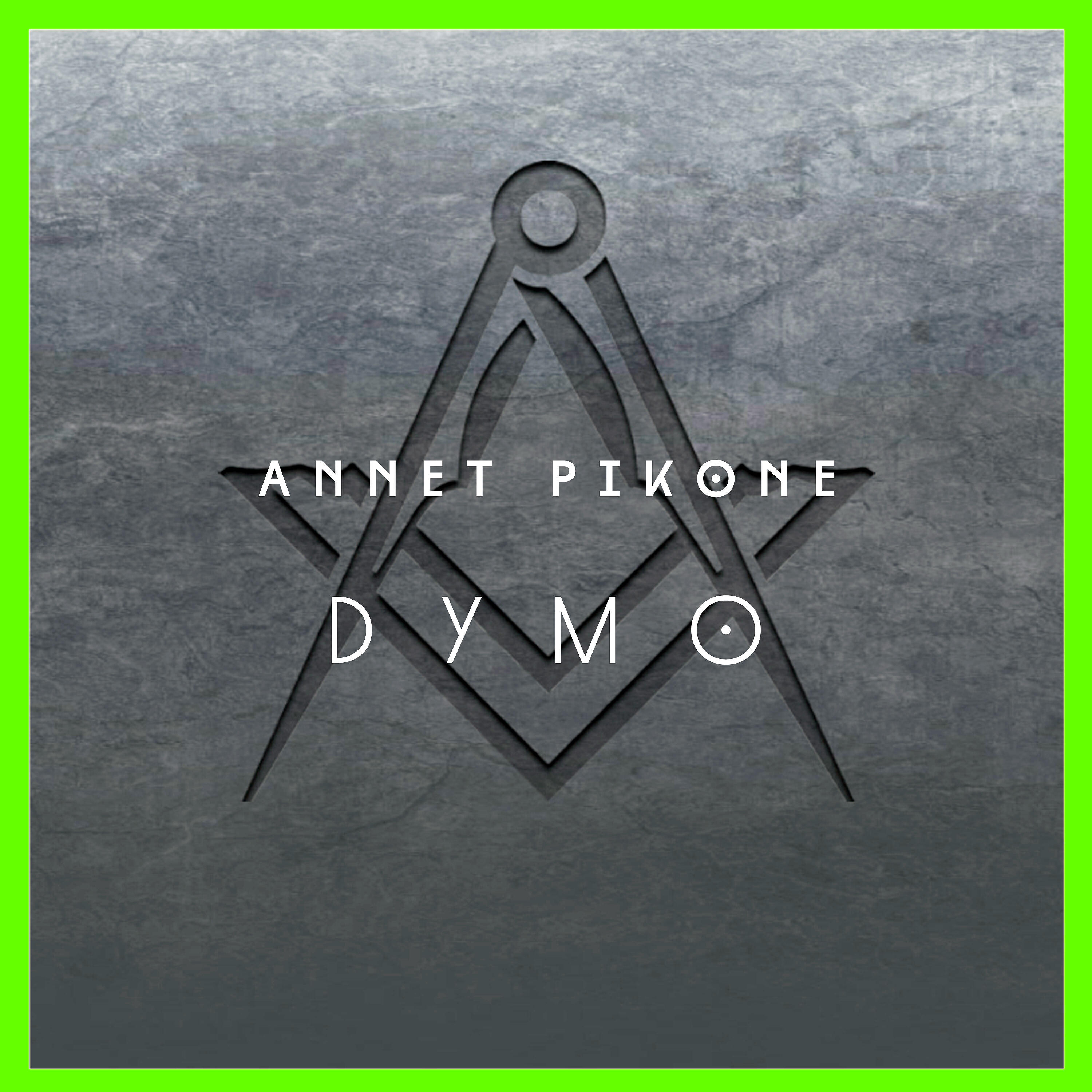 Annet Pikone - Spiet