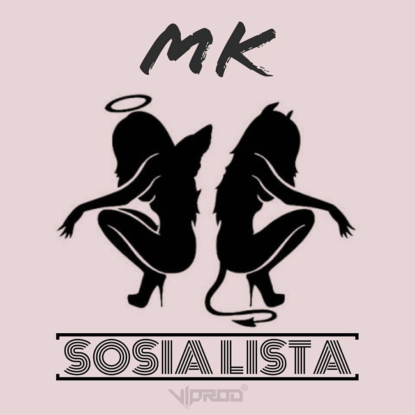 MK - Sosia Lista