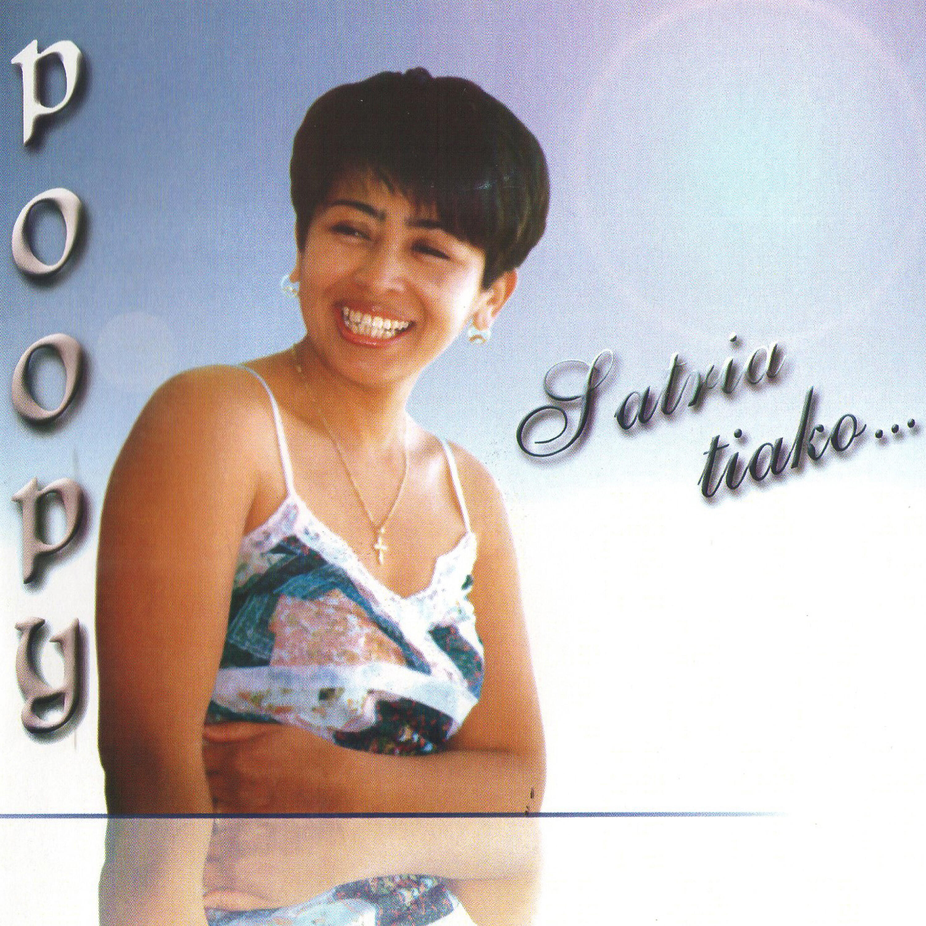 Poopy - Mandrapihaona