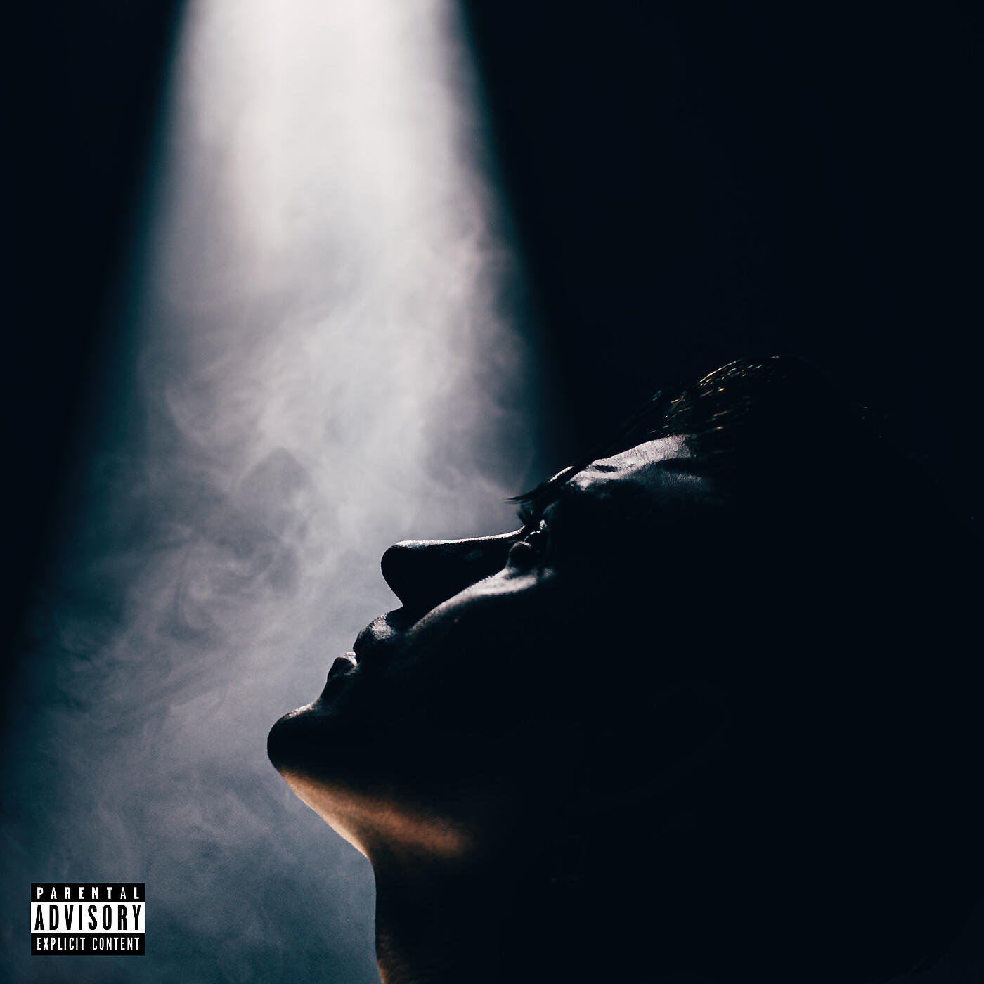 G-Eazy - Everything is Everything