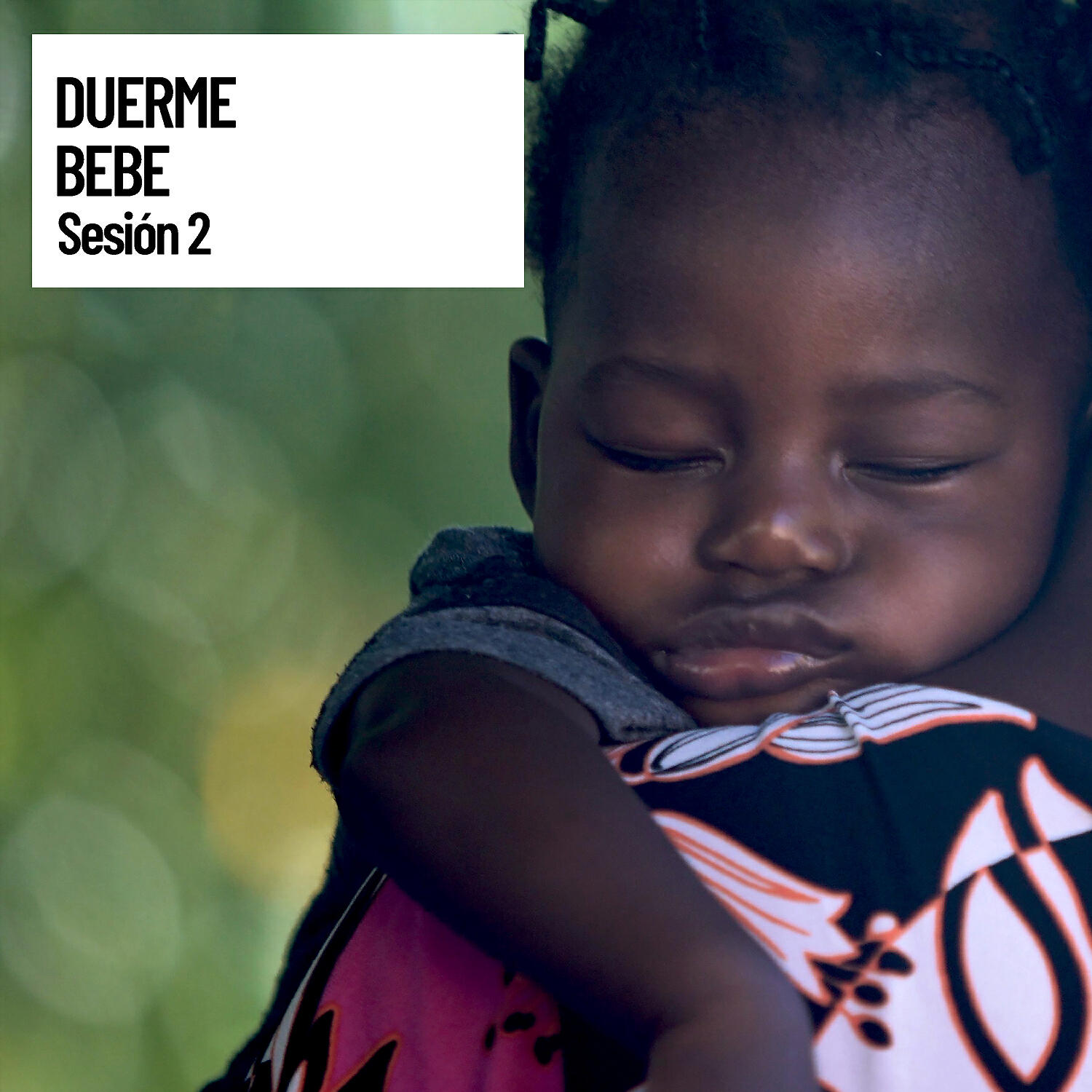 Musica De Relajacion Para Dormir Profundamente - Energy Cycles