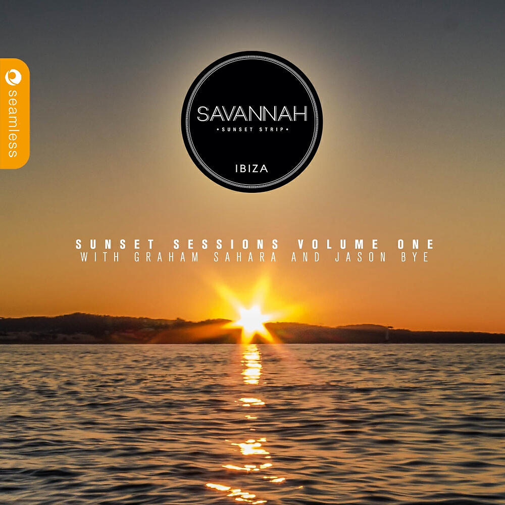 Carlos Cervilla - Essence of Formentera