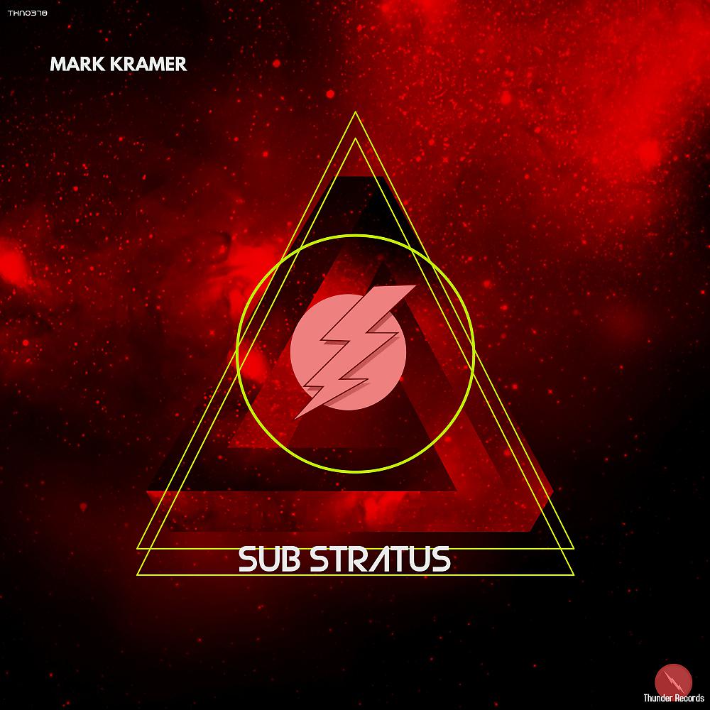 Постер альбома Sub Stratus