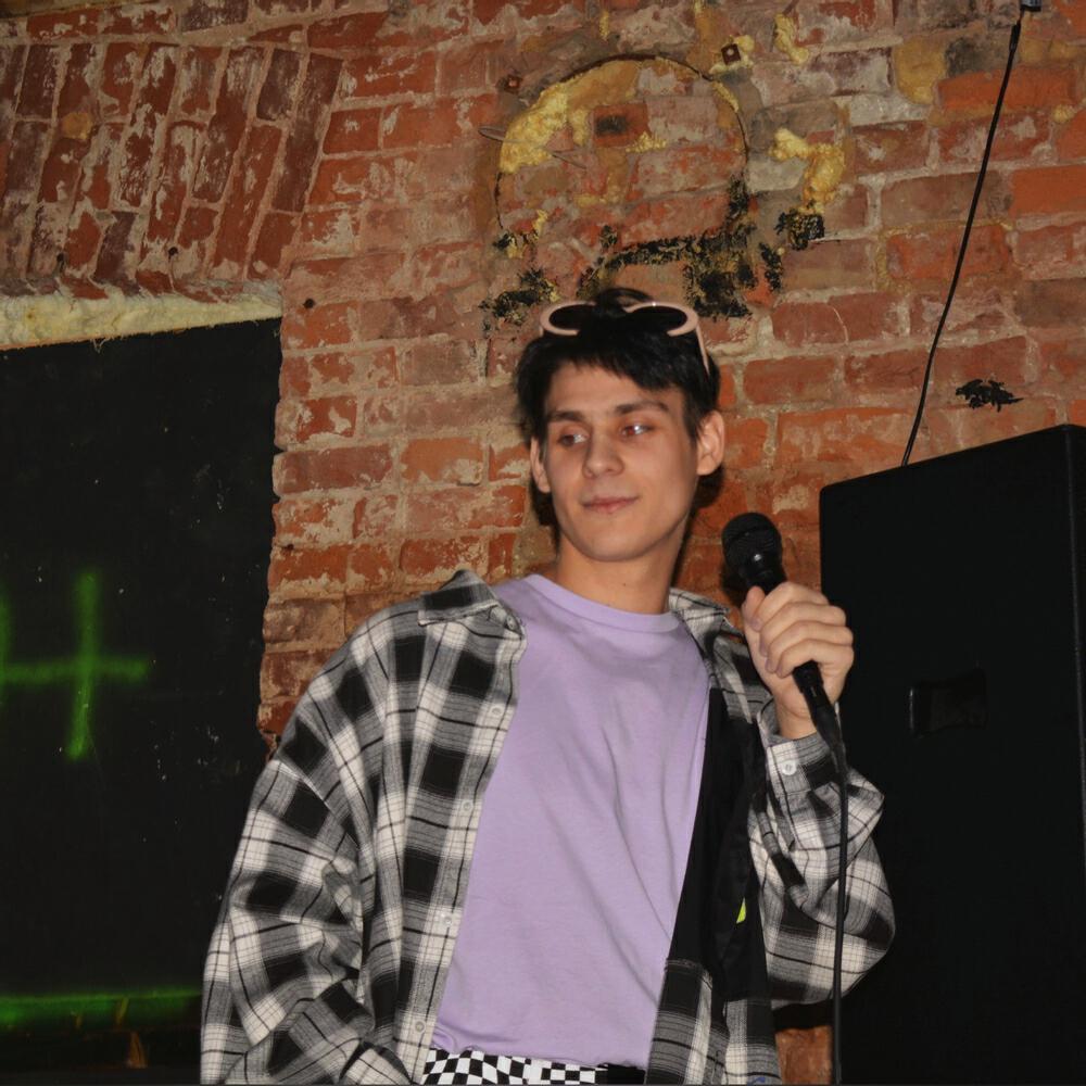 МОЛОДОЙ ШЕРРА все песни в mp3