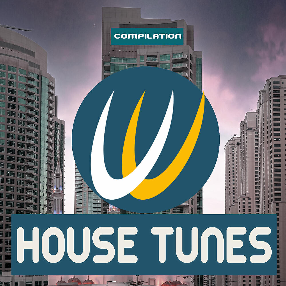 Women Beat Their Men - Manimal (Lee Nazari Space Terrace Mix)