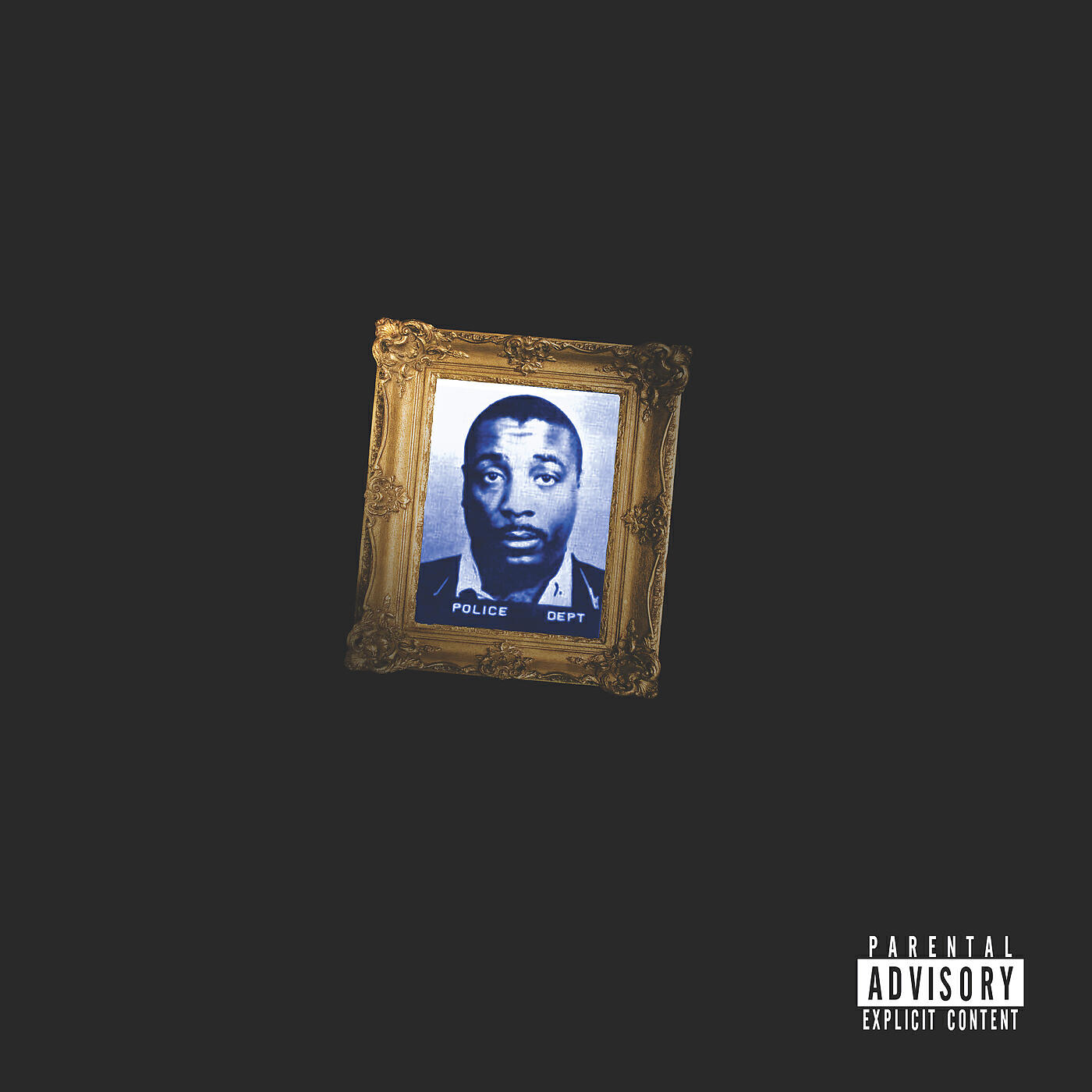 Danni Baylor - Temple