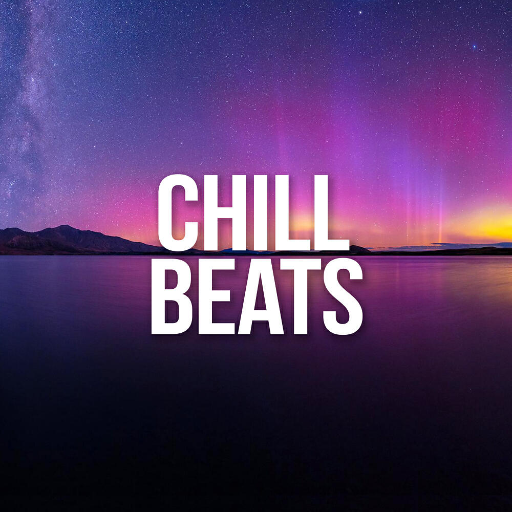 Deep House - Moodyman (Instrumental Version)
