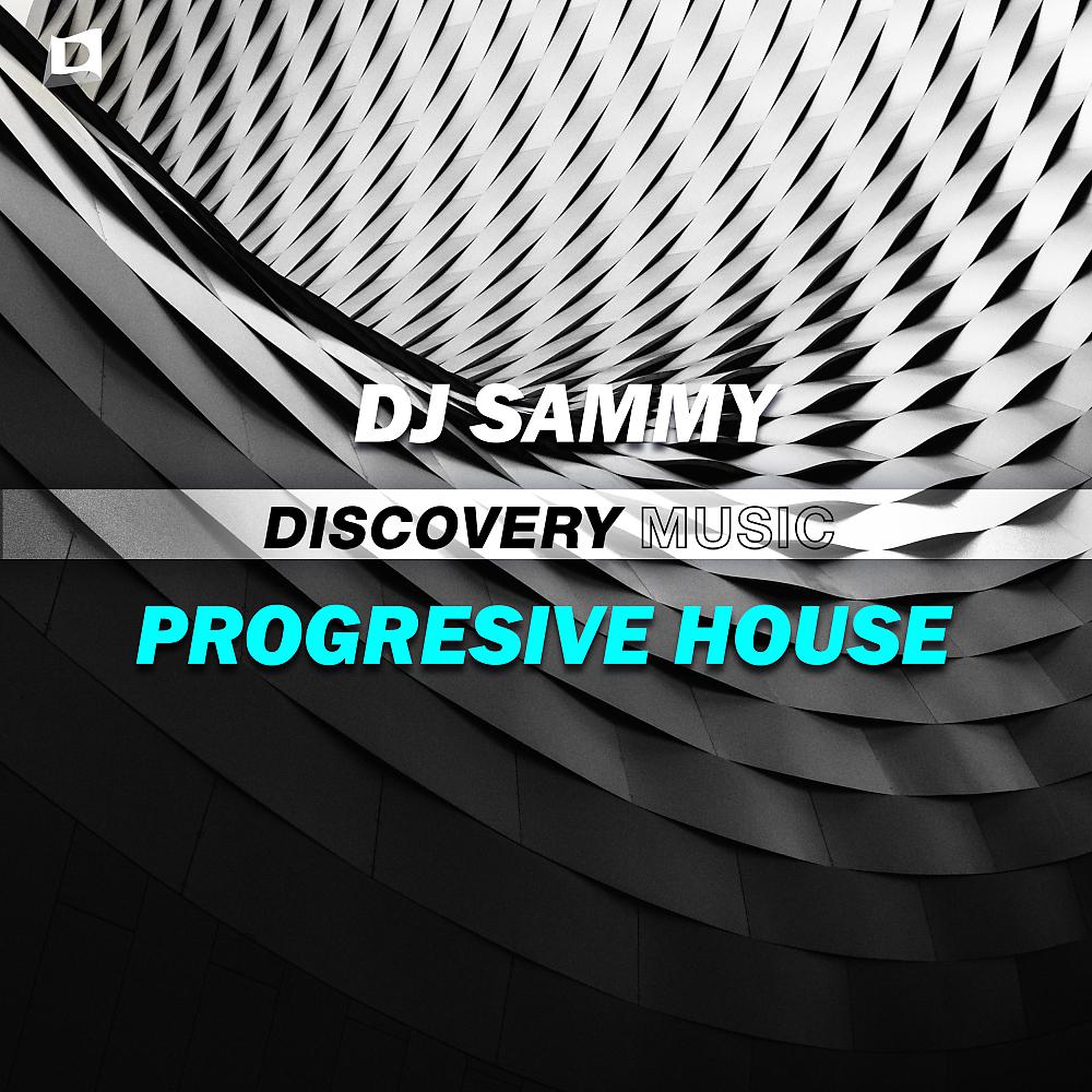 Постер альбома Progresive House