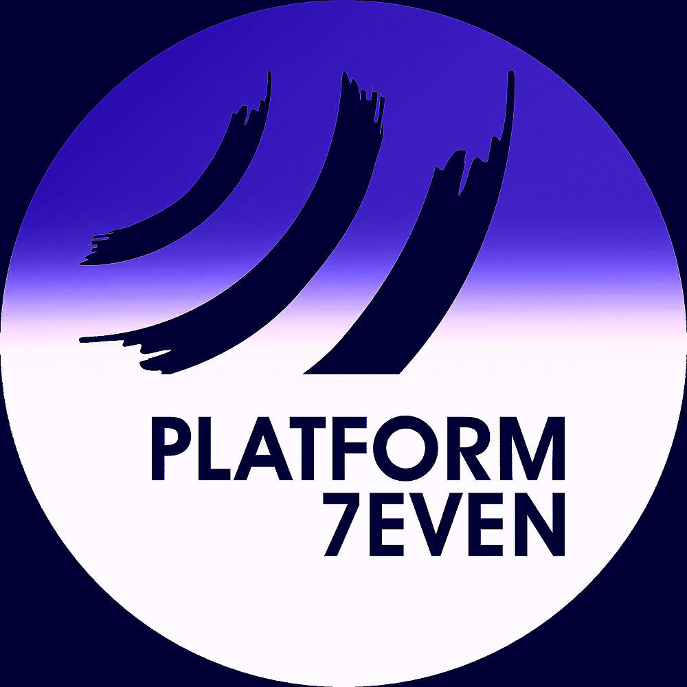 Meet - Comfort Zone (PYRRHUS Remix)