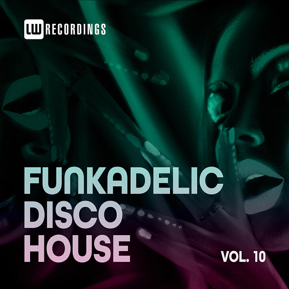 Sunset Lovers - Free me (Pharaon Extended Mix)