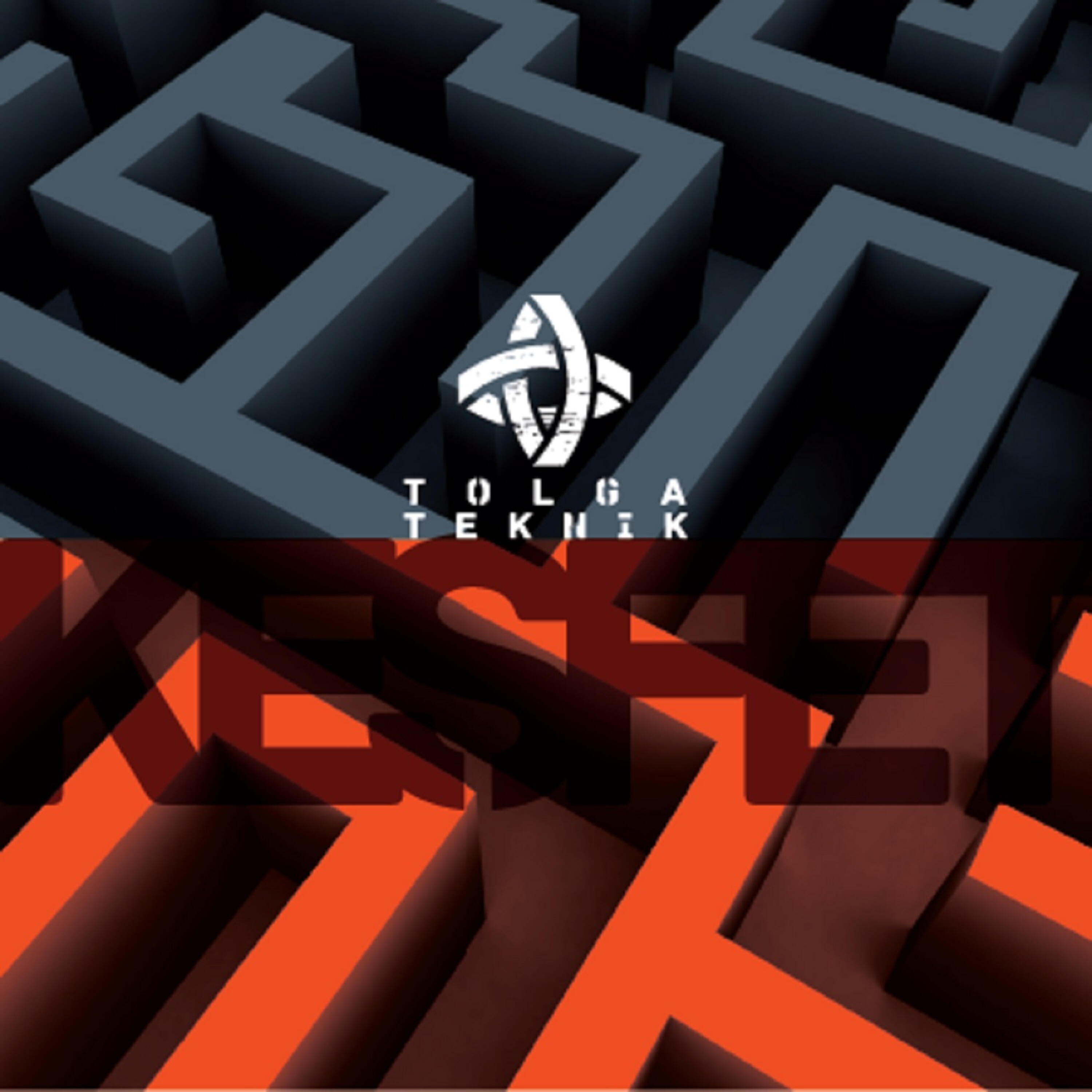 Tolga Teknik - Yeni Kurallar