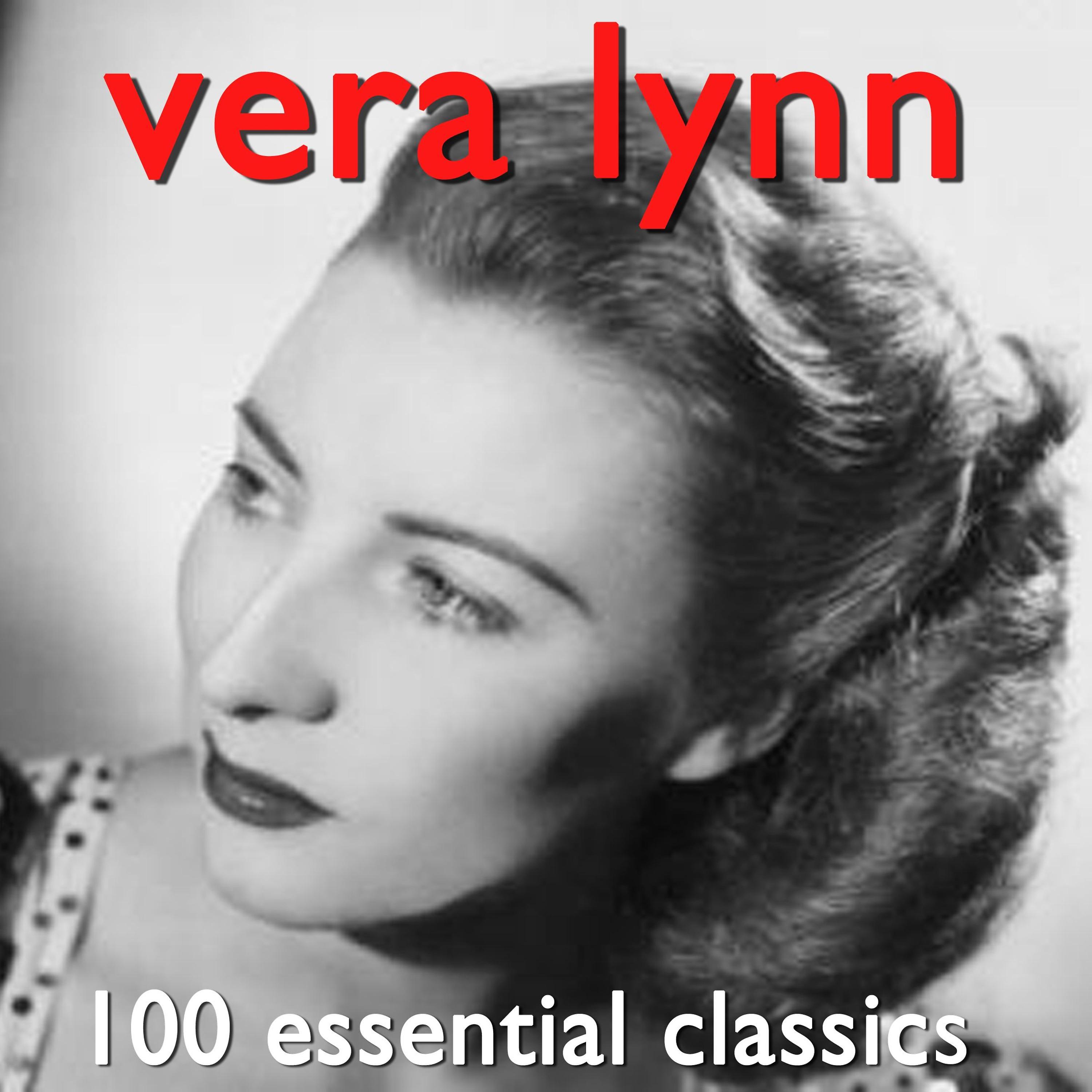Постер альбома 100 Essential Classics - Very Best Of