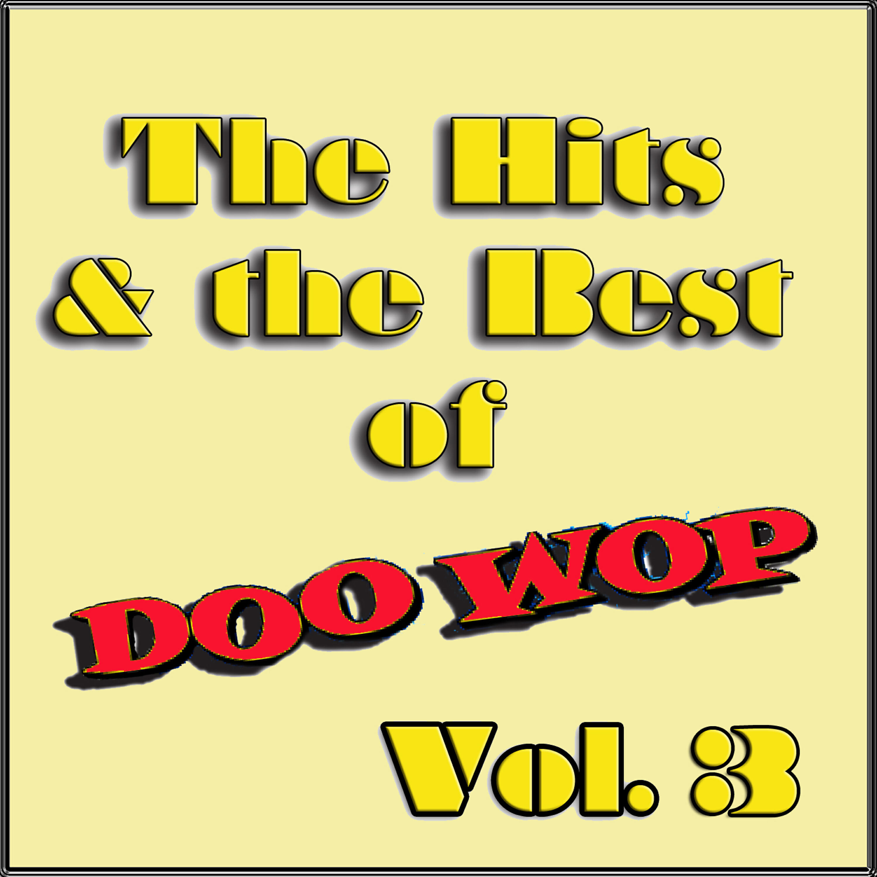 Ernie Maresca - Shout Shout