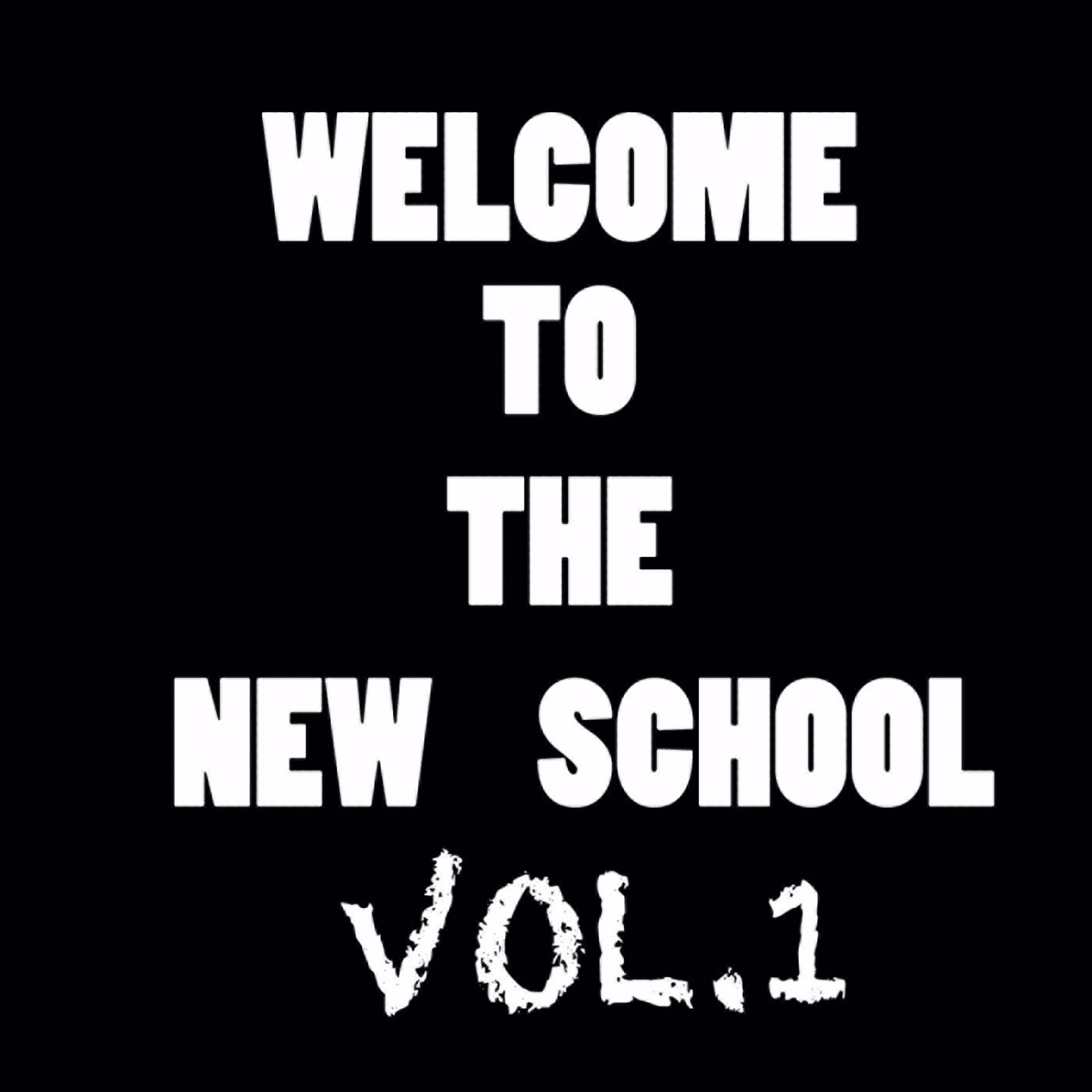 KHS - New Day (As Made Famous By 50 Cent Instrumental Cover)