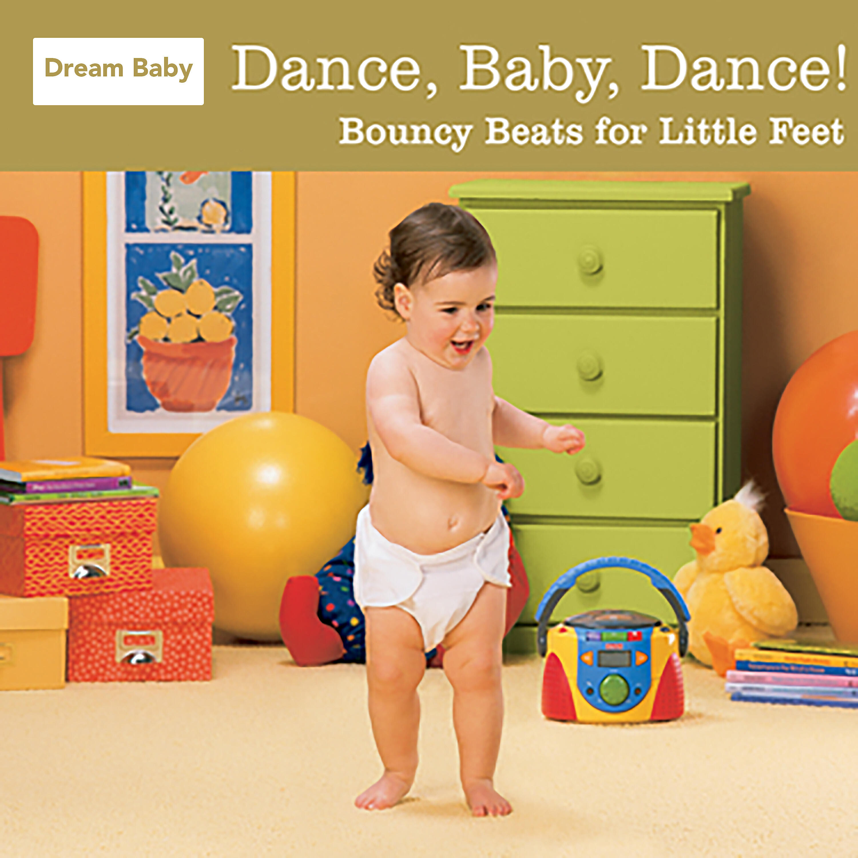 Бэби дэнс слушать. Fisher Price Dance n Play. Baby Dance. Children Vocal Band morski Pesychinki. Fisher Price Dance and Play Pink Version.