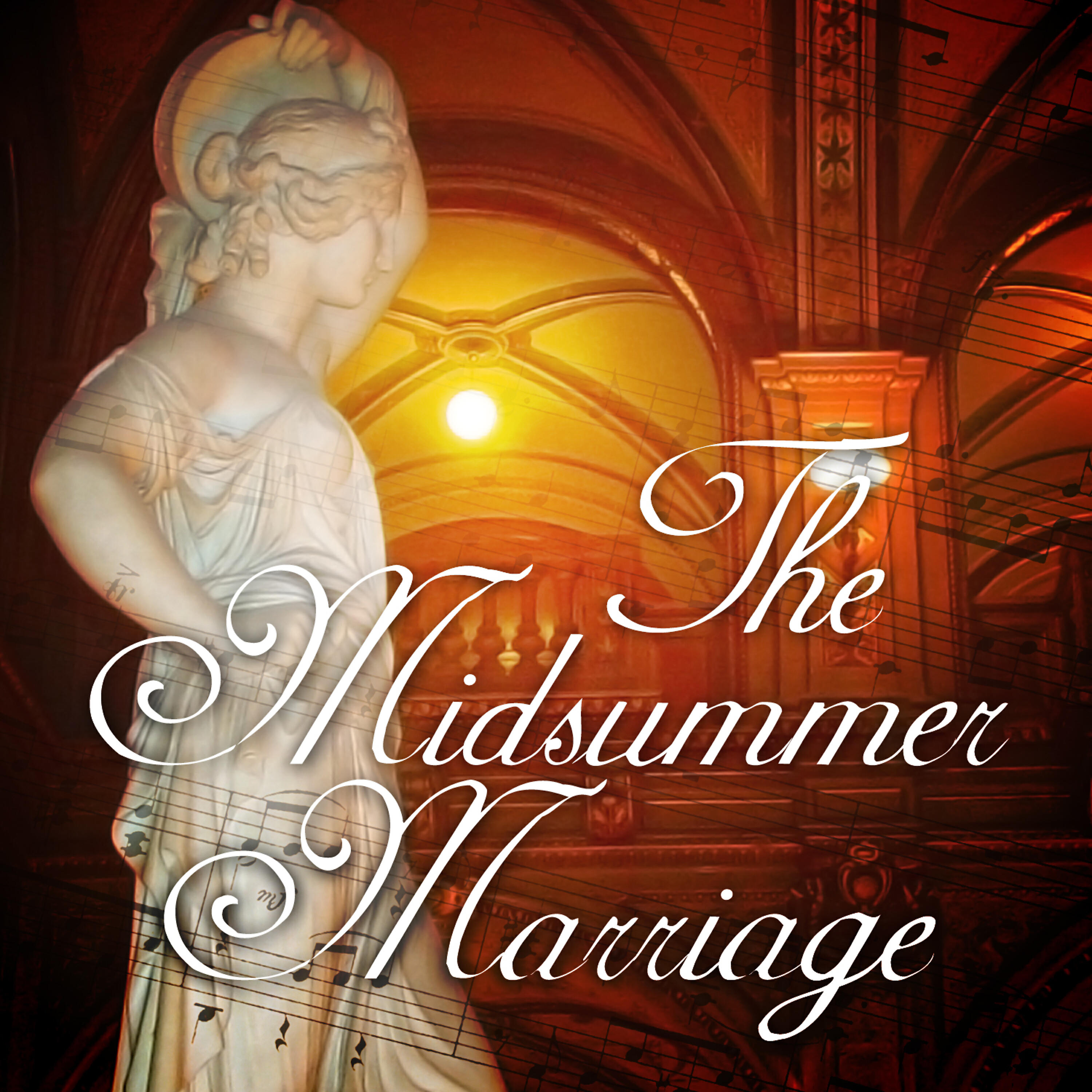 Joan Sutherland - The Midsummer Marriage, Act I: Jenifer, Jenifer, My Darling