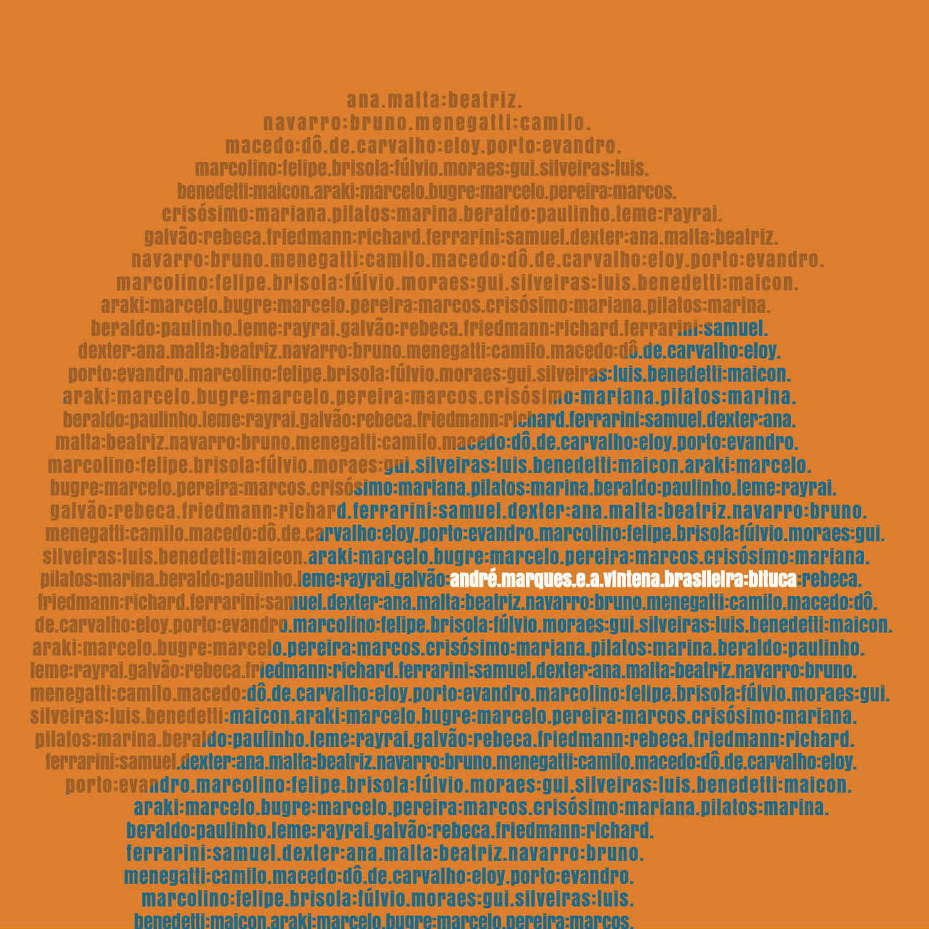 Vintena Brasileira - Testamento / Milagre Dos Peixes