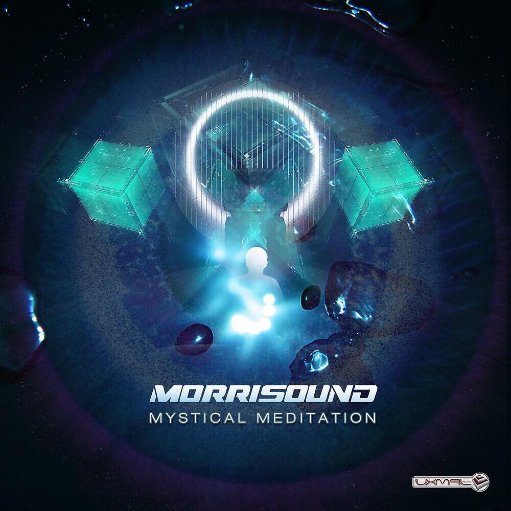 MorriSound - Mystical experience
