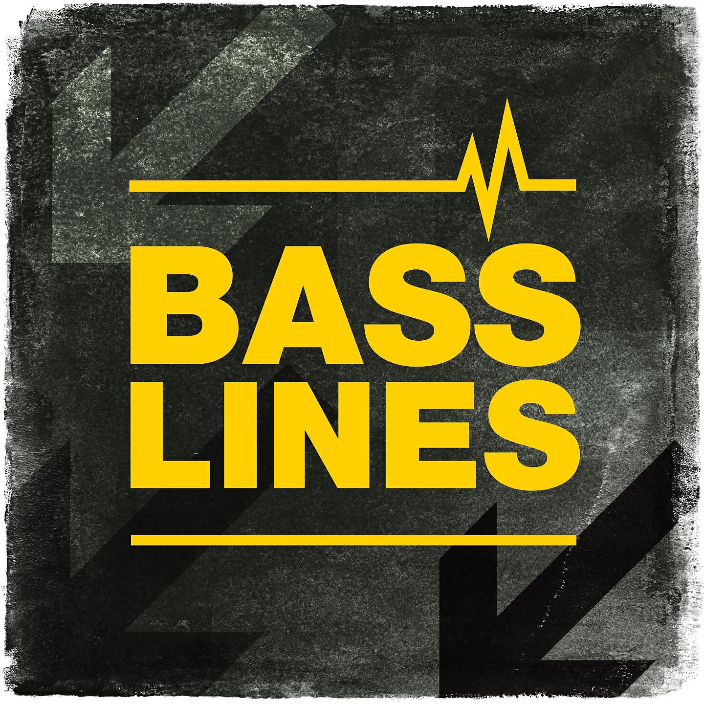 BK298 - Sing (Extended Mix)