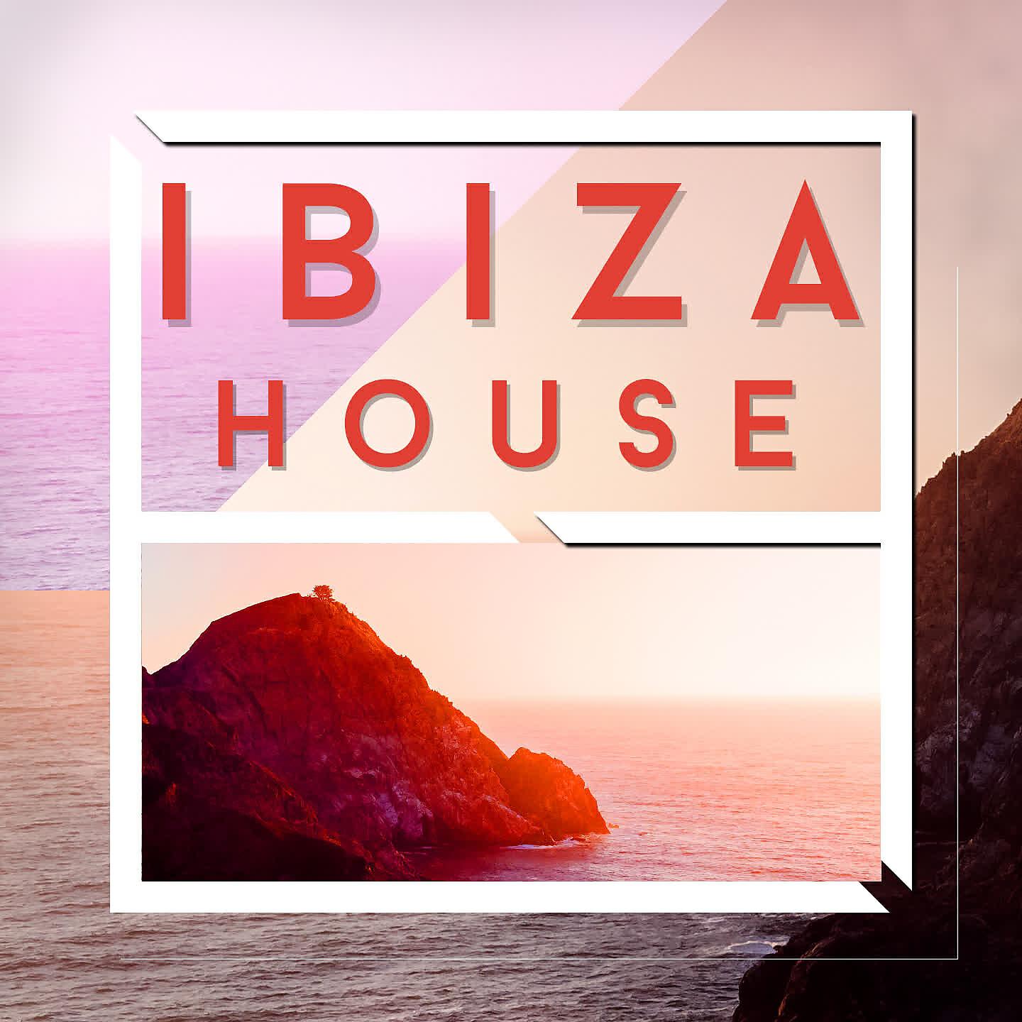Damian Wilson - Love So Strong (Groovenatics Remix)