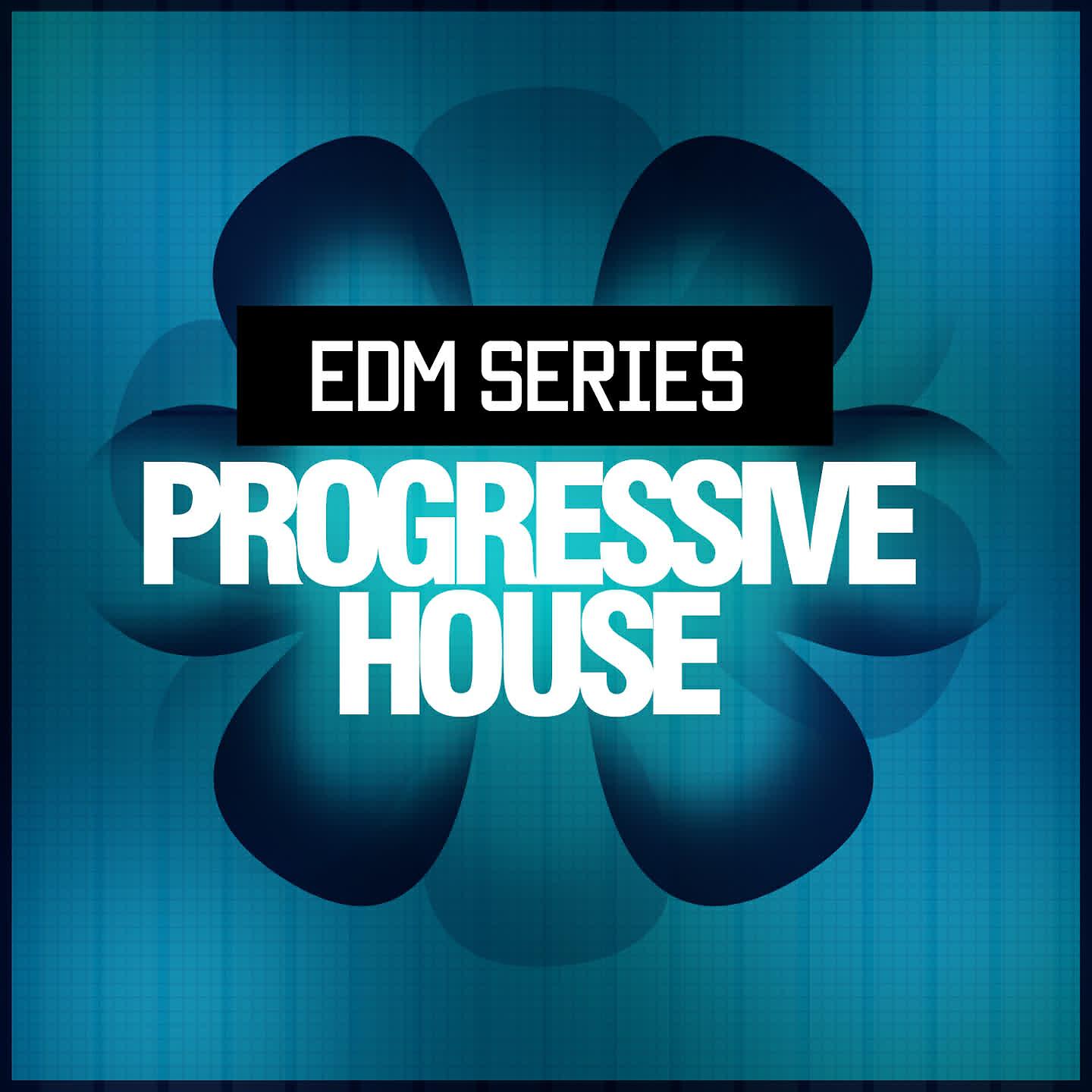 Cr2 Allstars - EDM Progressive House (DJ Mix 2)