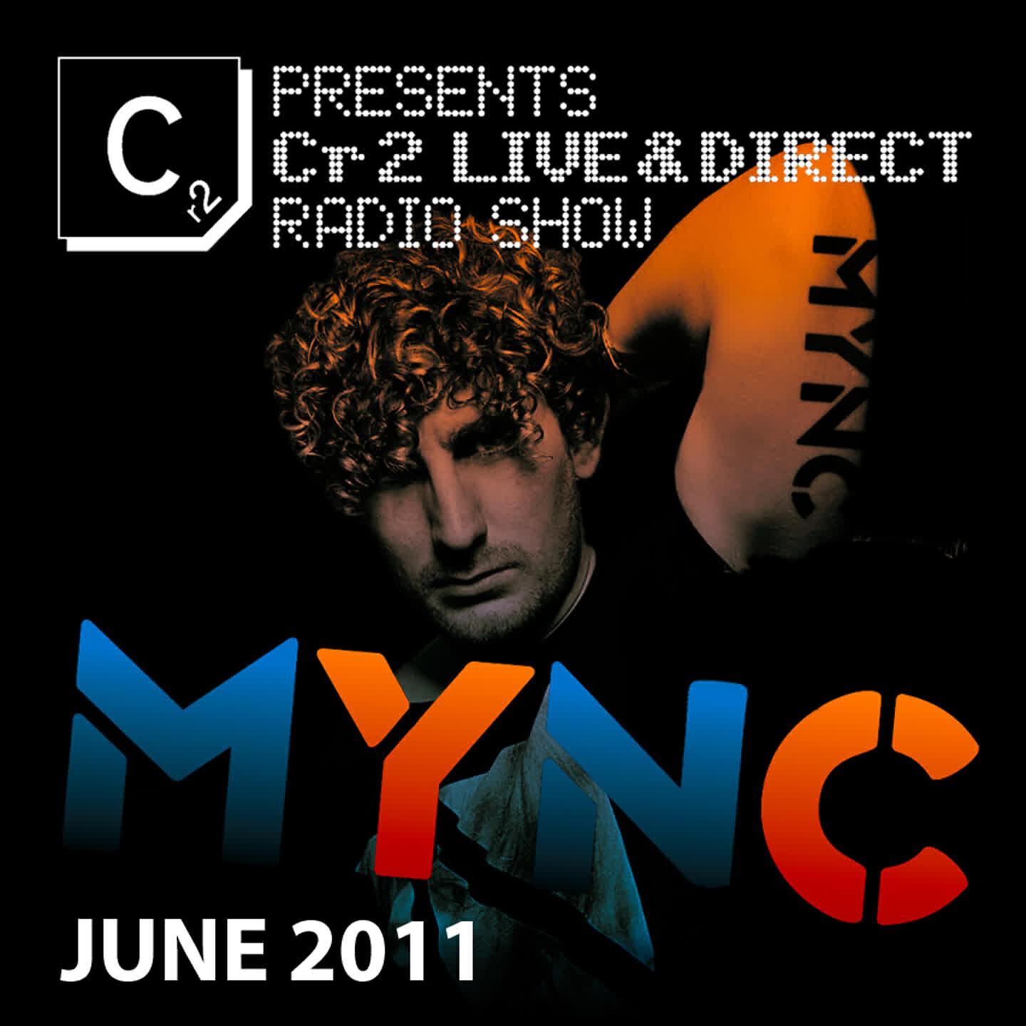 Chuckie - Mutfakta (Original Mix)