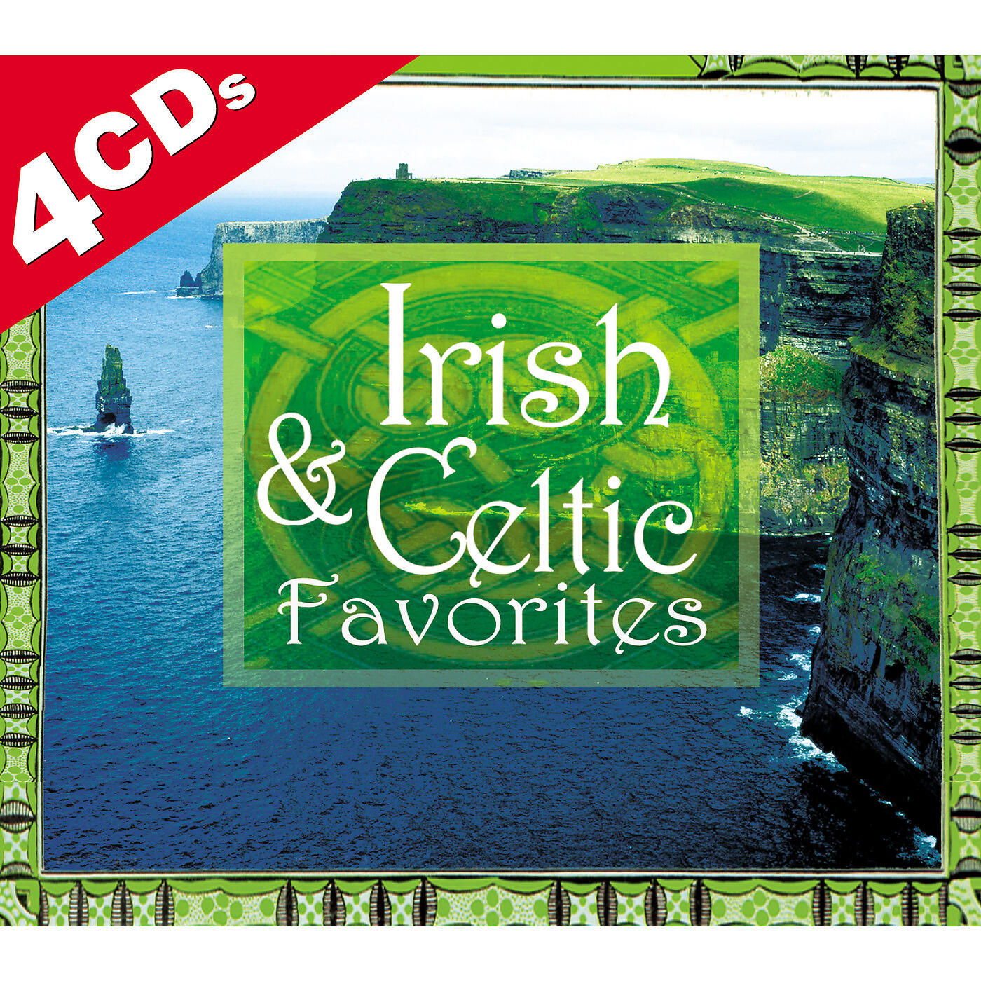 Jimmy O'Crady - Did Your Mother Come From Ireland