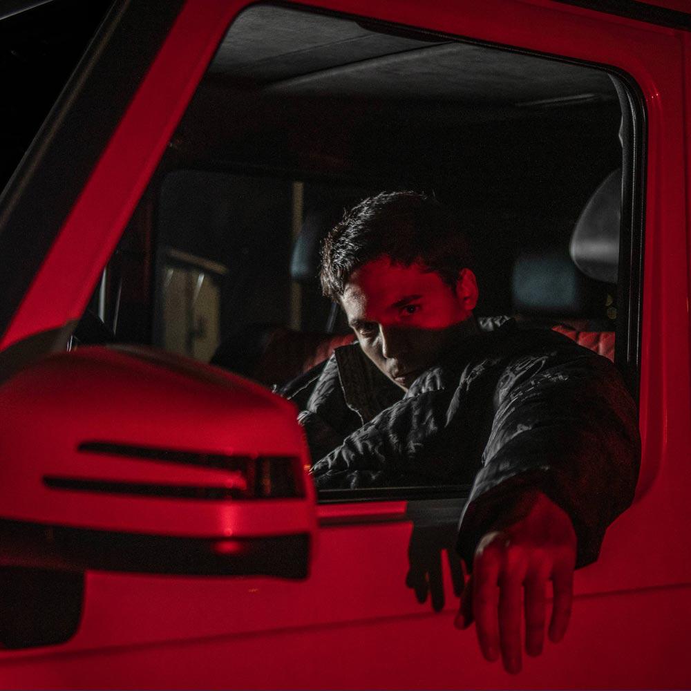 Genimi все песни в mp3