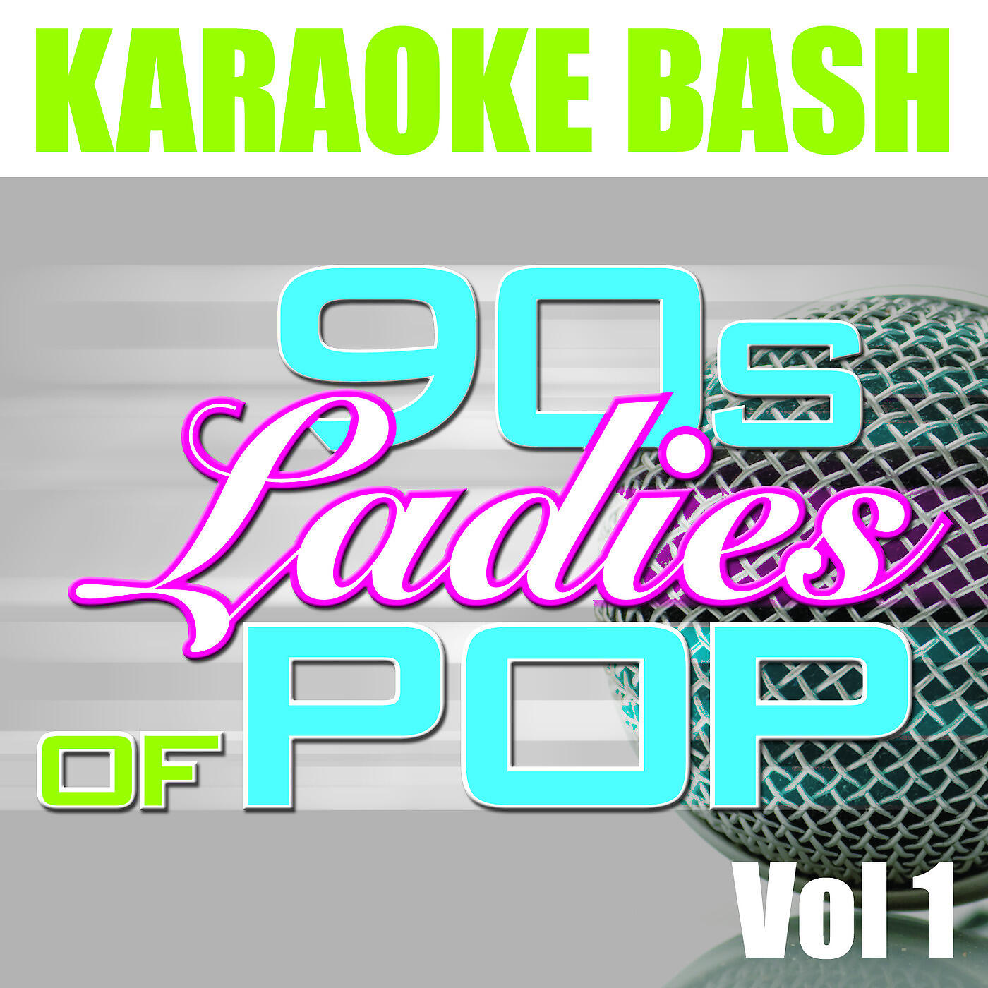 Starlite Karaoke - You Don't Have To Go Home Tonight (Karaoke Version)