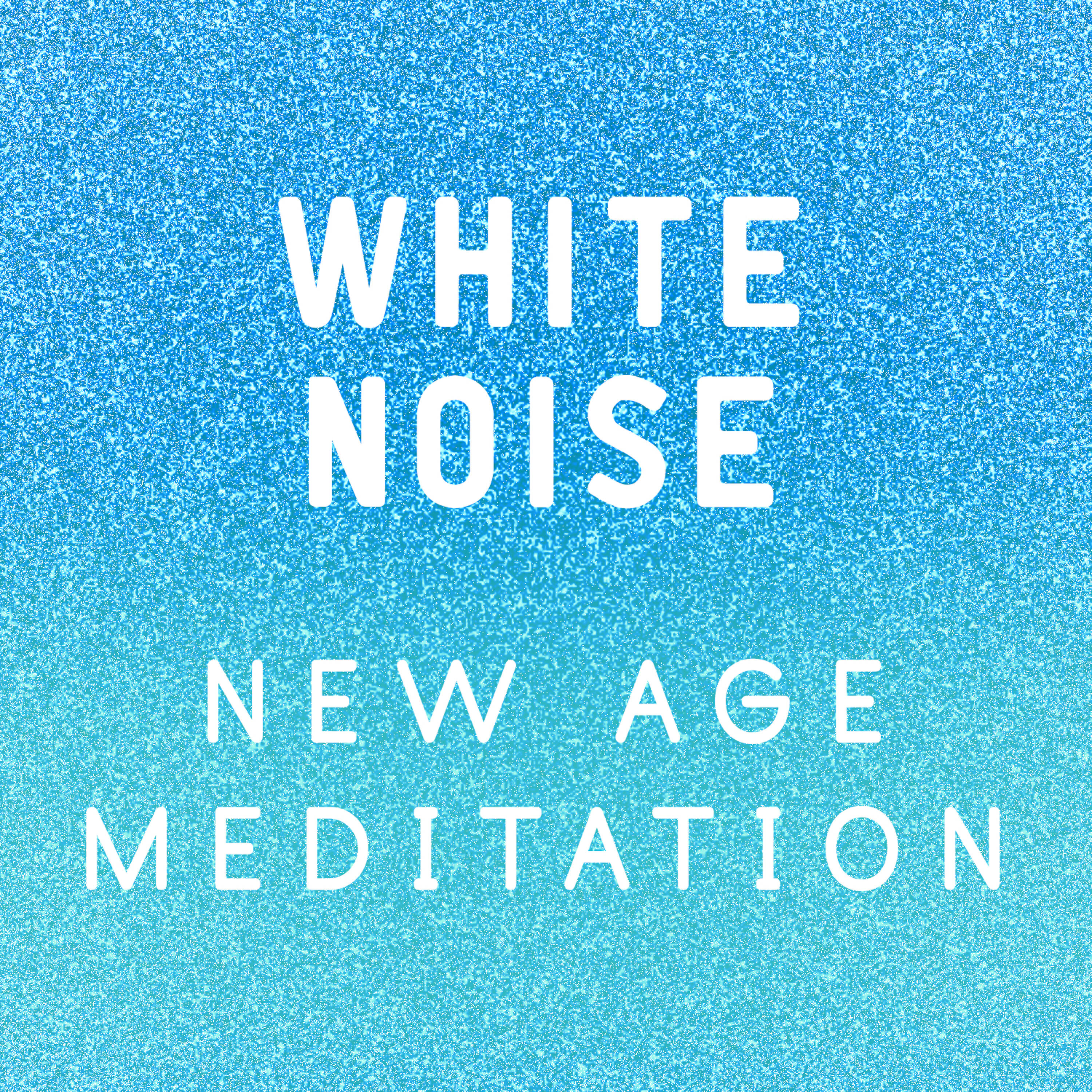 The Sounds Research Forum - Whitenoise: Dual Fans