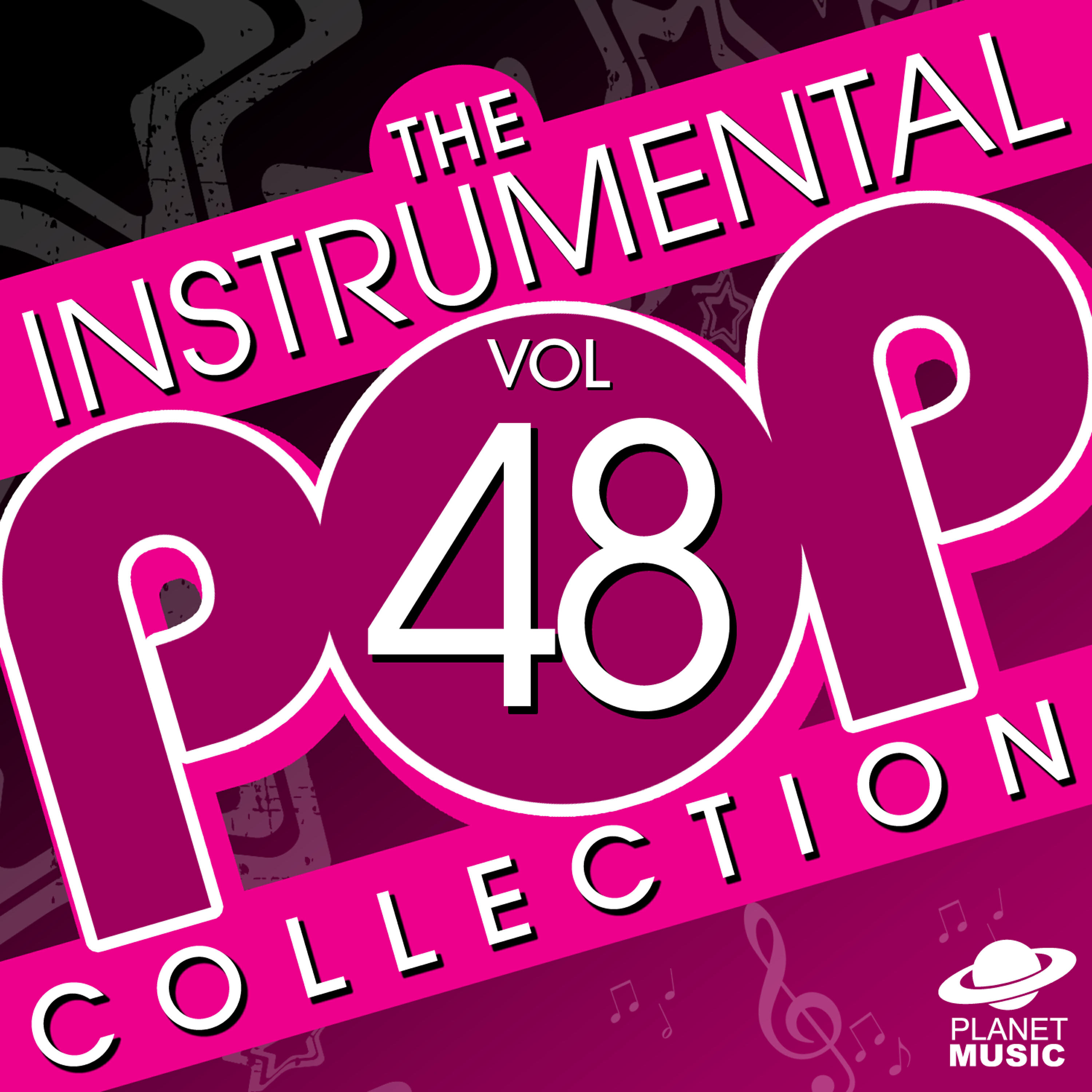 The Hit Co. - Ninety-Nine Miles from L.A. (Instrumental Version)