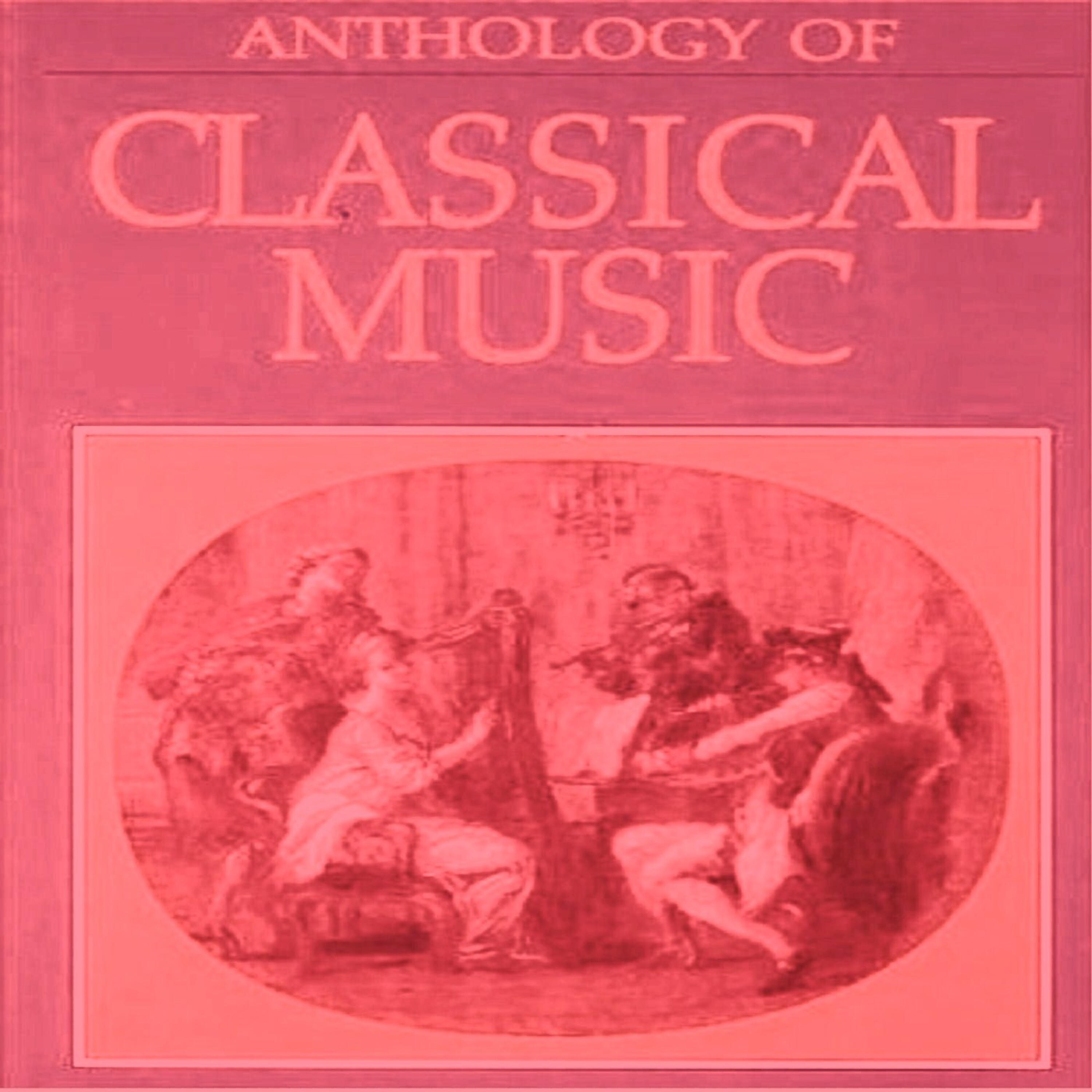 Camille Saint-Saens - Suite Algerienne, Op. 60: Marche Militaire
