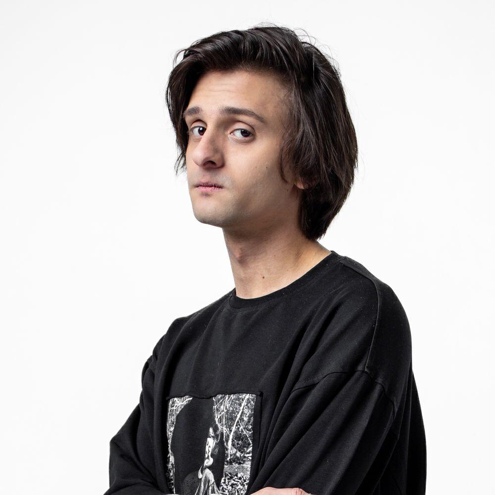 Совергон все песни в mp3