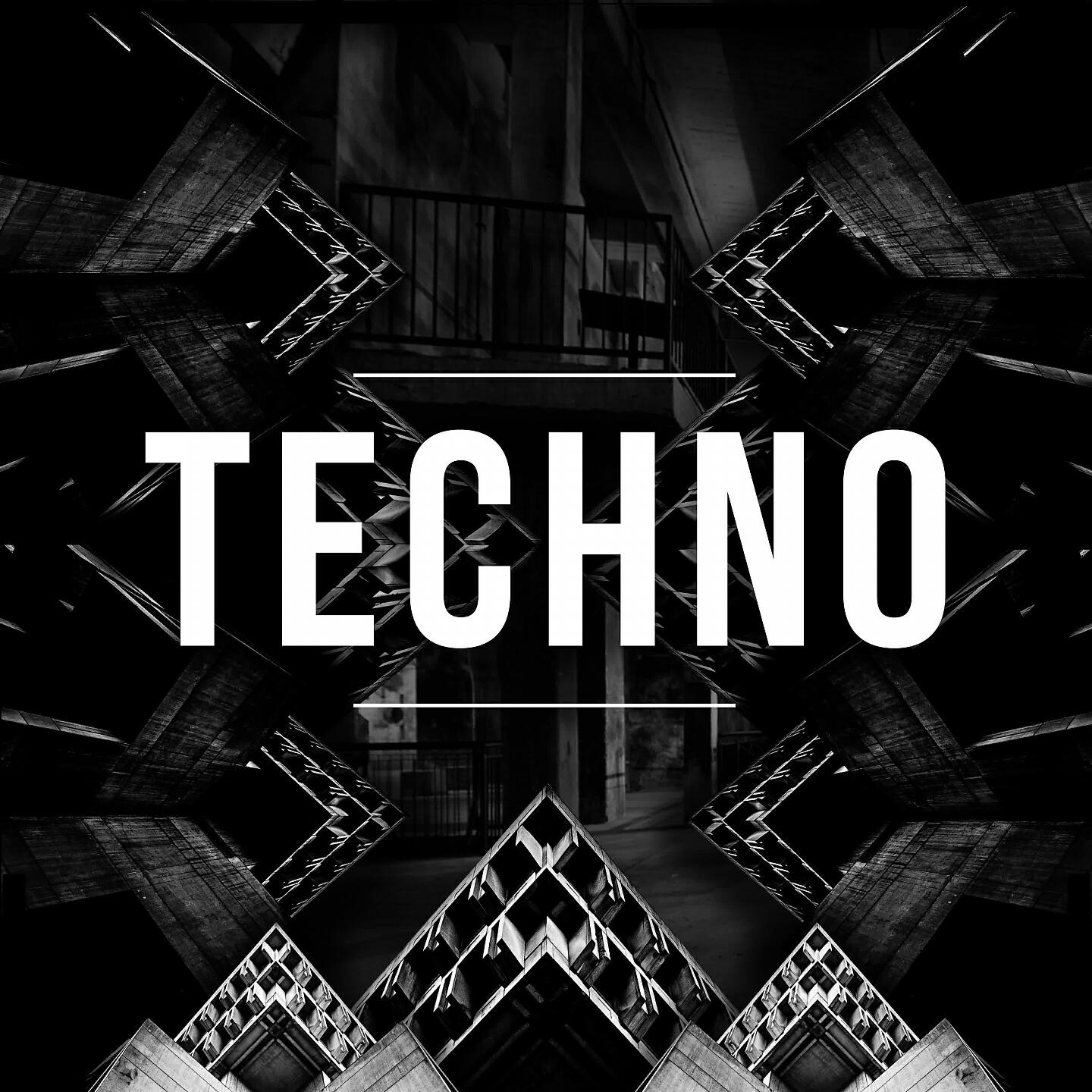 Mark Brown - New Heights (Christian Smith & John Selway Remix)