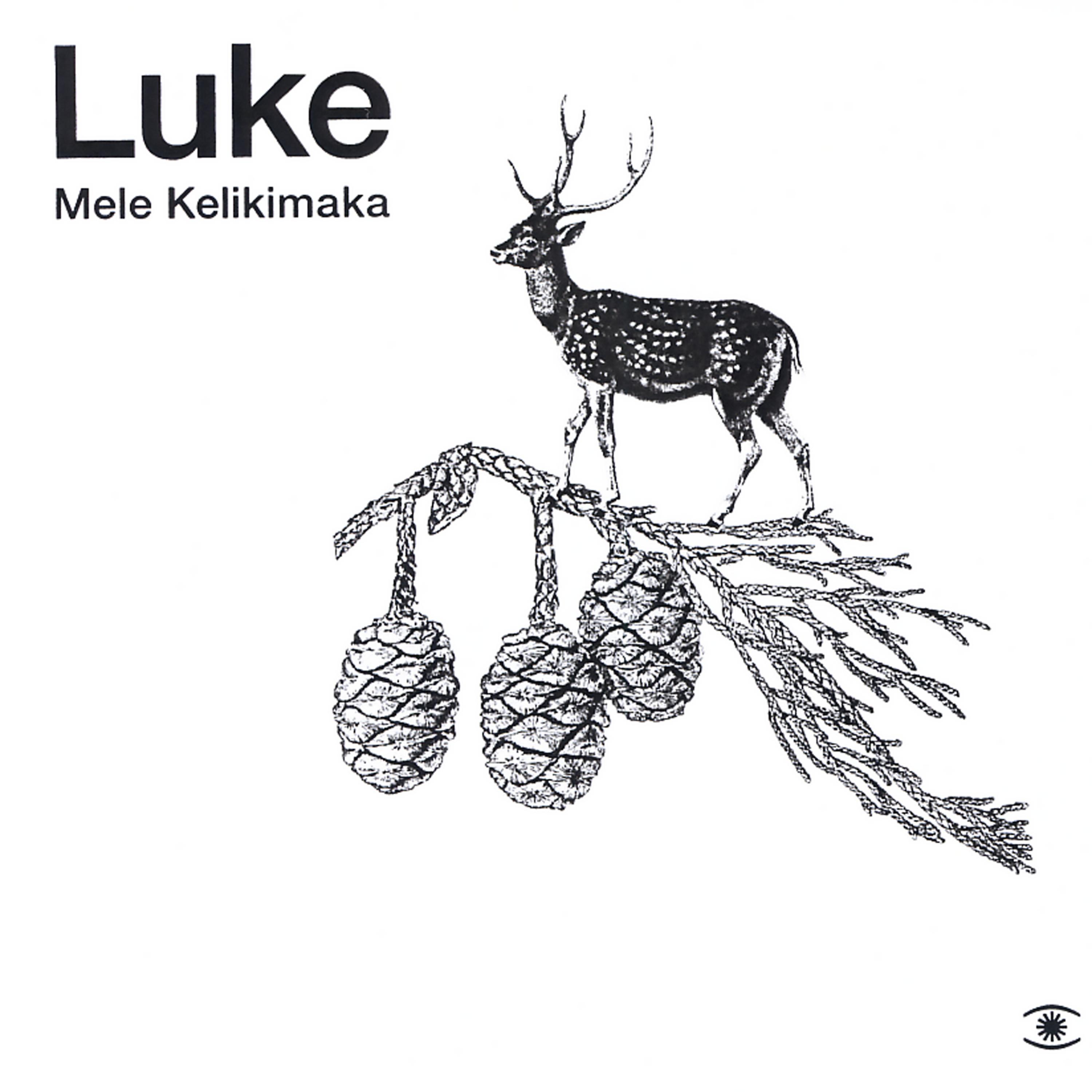 Постер альбома Mele Kelikimaka