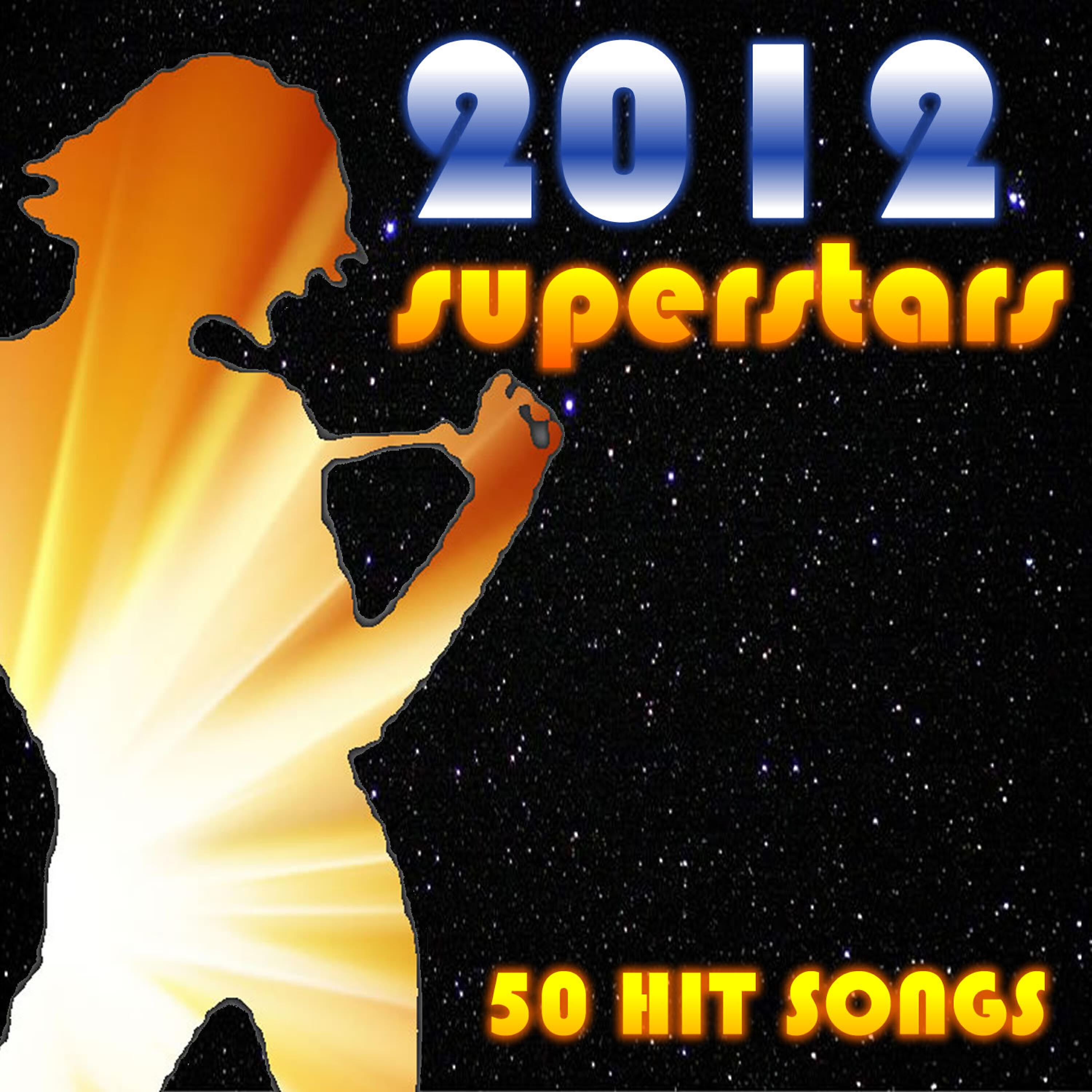 Party Machine - Jake Owen - The One That Got Away (Instrumental Version)