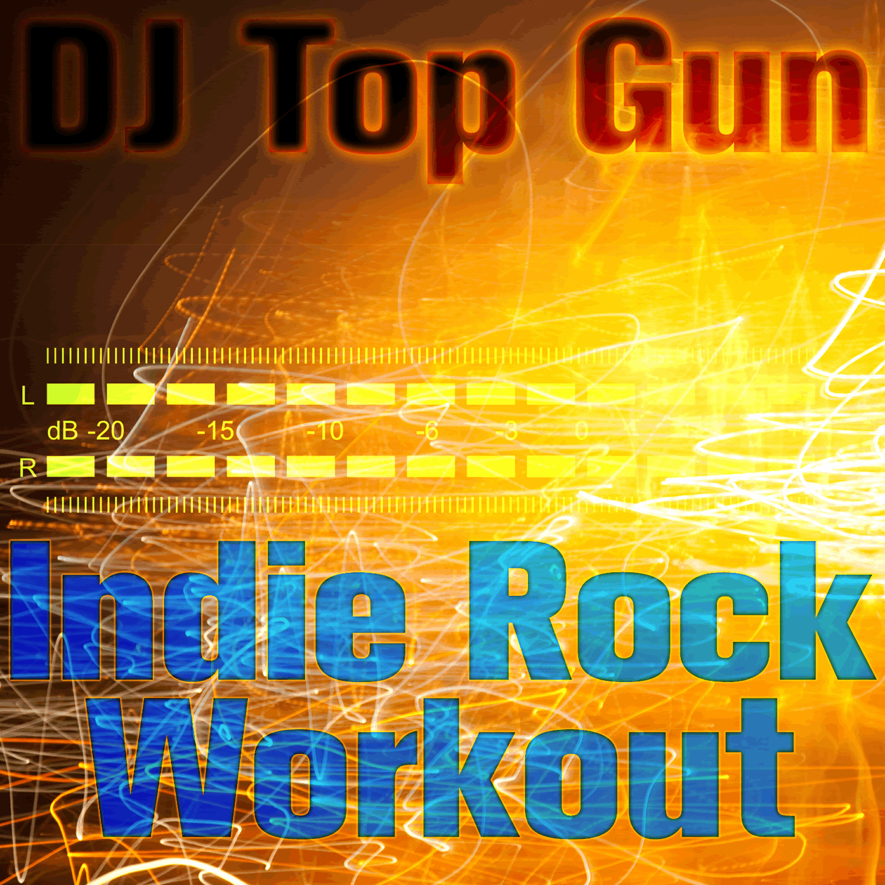 DJ Top Gun - Gotye feat. Kimbra - Somebody That I Used to Know (Instrumental Version)