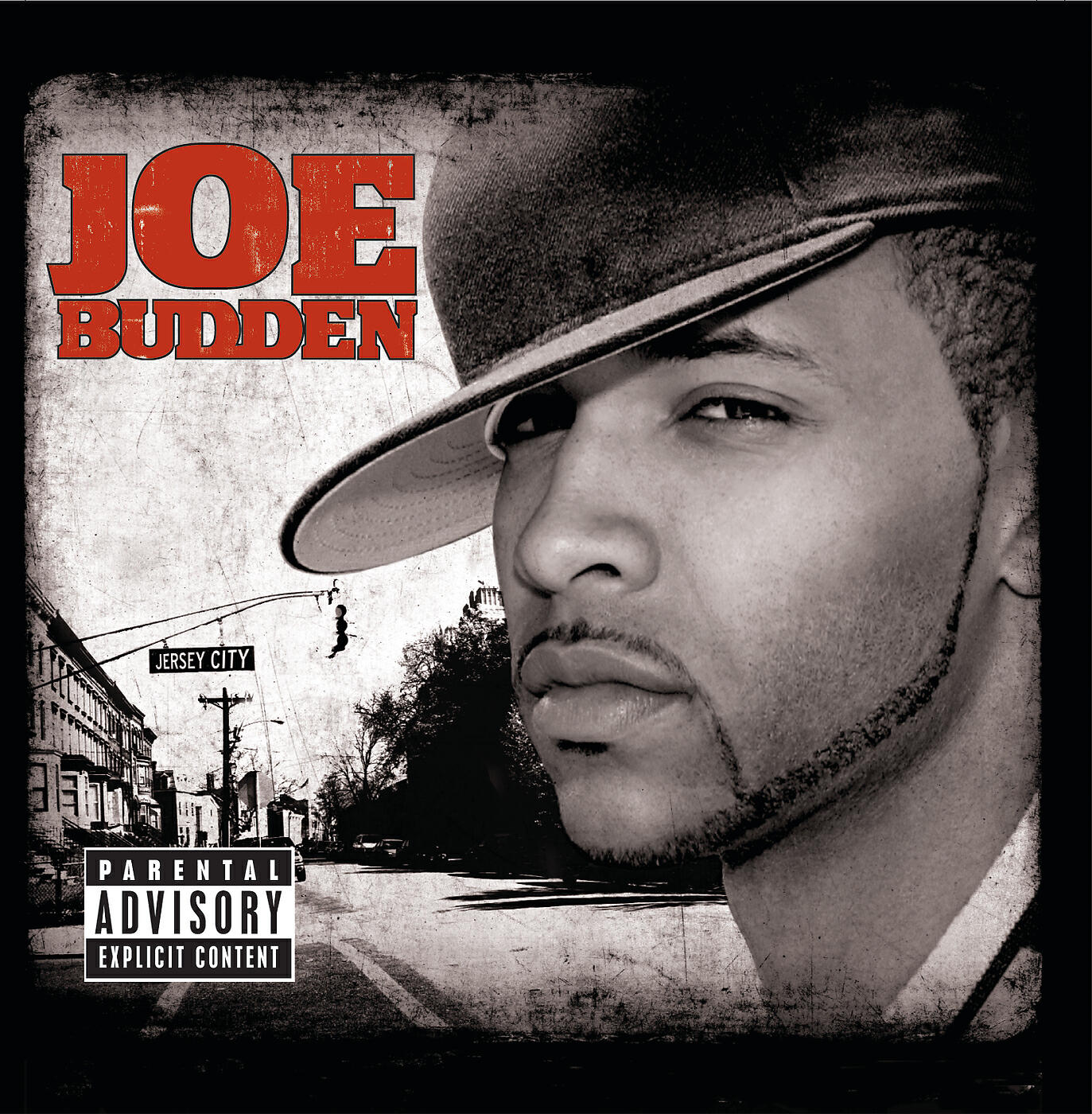 Joe Budden - Fire (Yes, Yes Y'all) (Album Version (Explicit))
