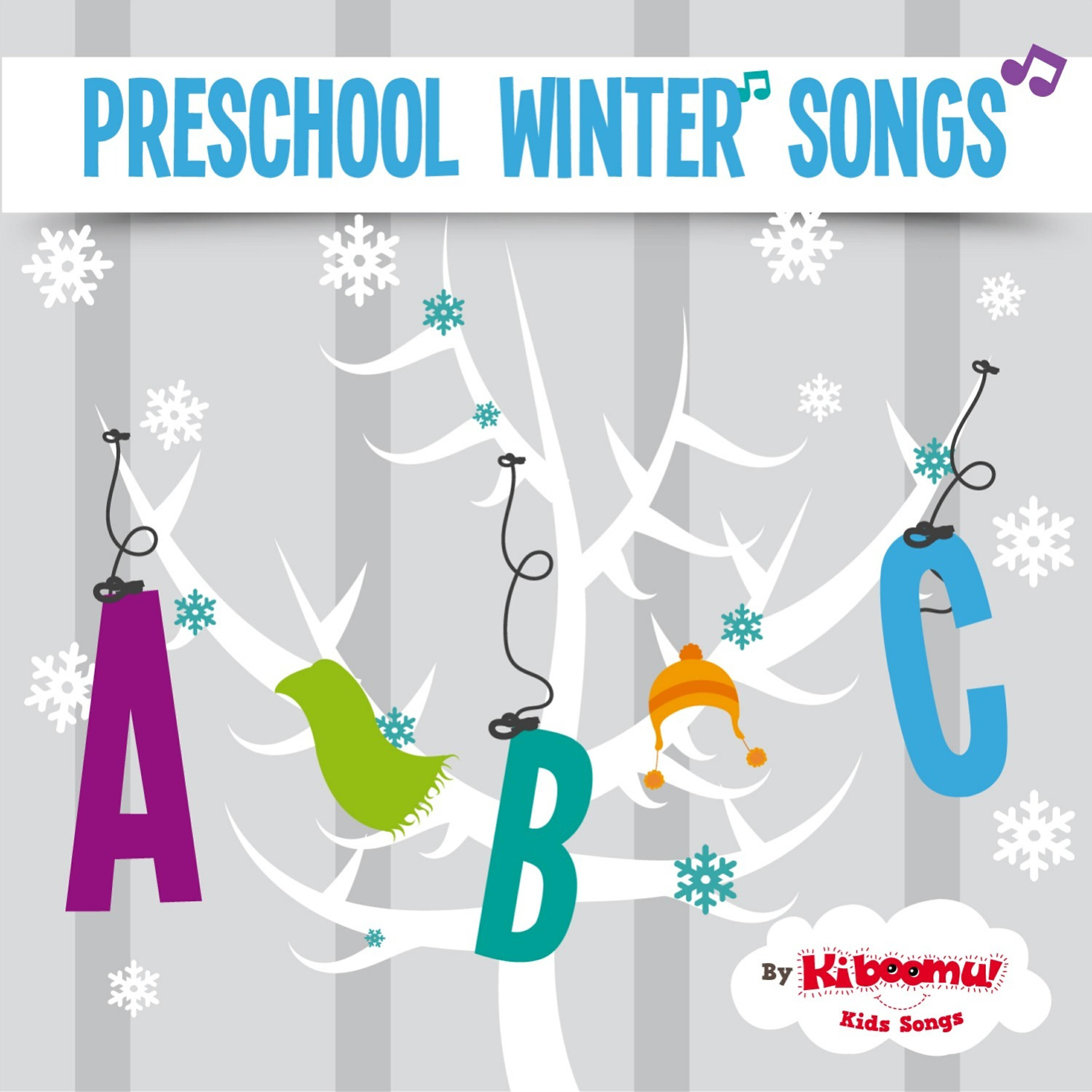 Winter song. New year Songs for Kids. Happy New year Song for Kids. Happy New year Kids Song English. Happy New year the Song for children.