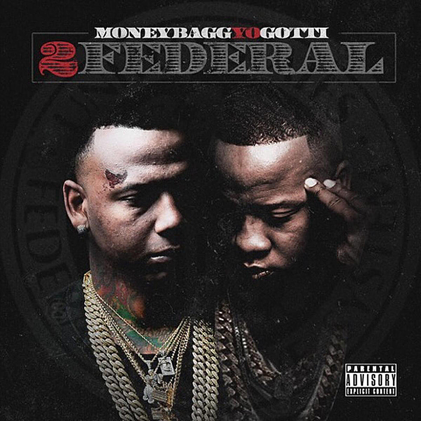 Moneybagg Yo - Vibes