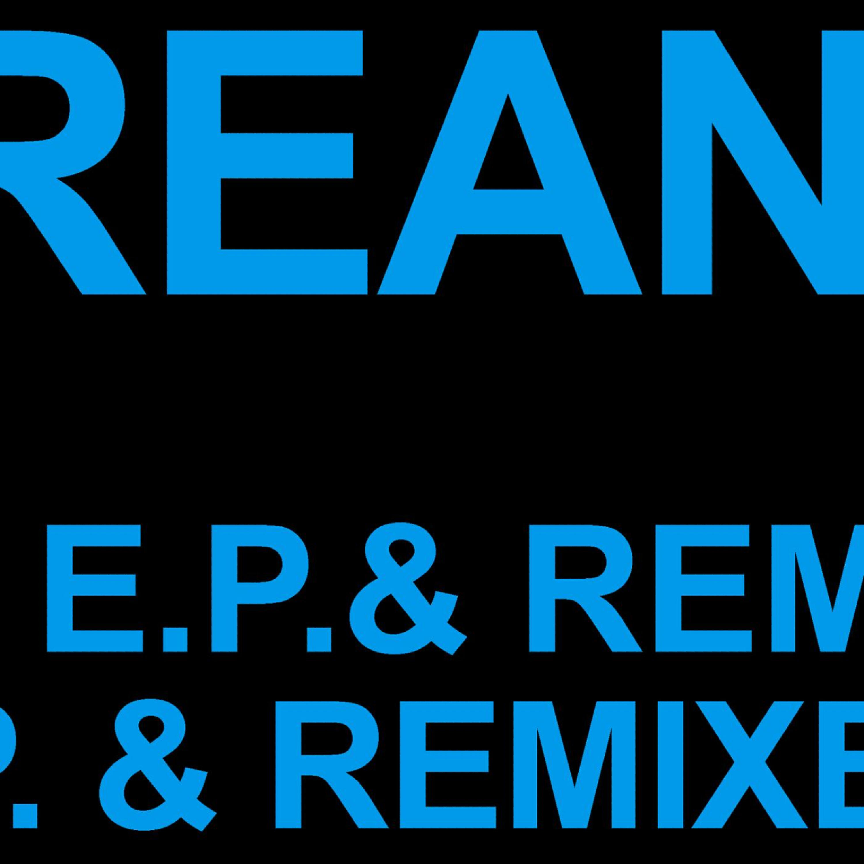 Delorean - Metropolitan Death 1 (Montreal's Italodisco RMX) (Remix)