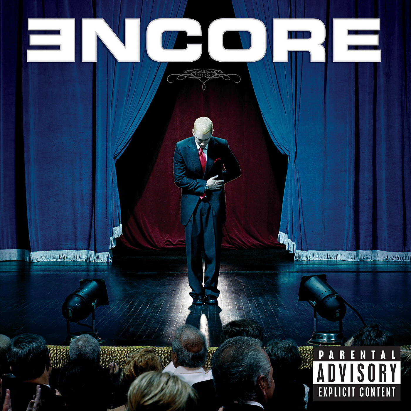 Eminem - One Shot 2 Shot