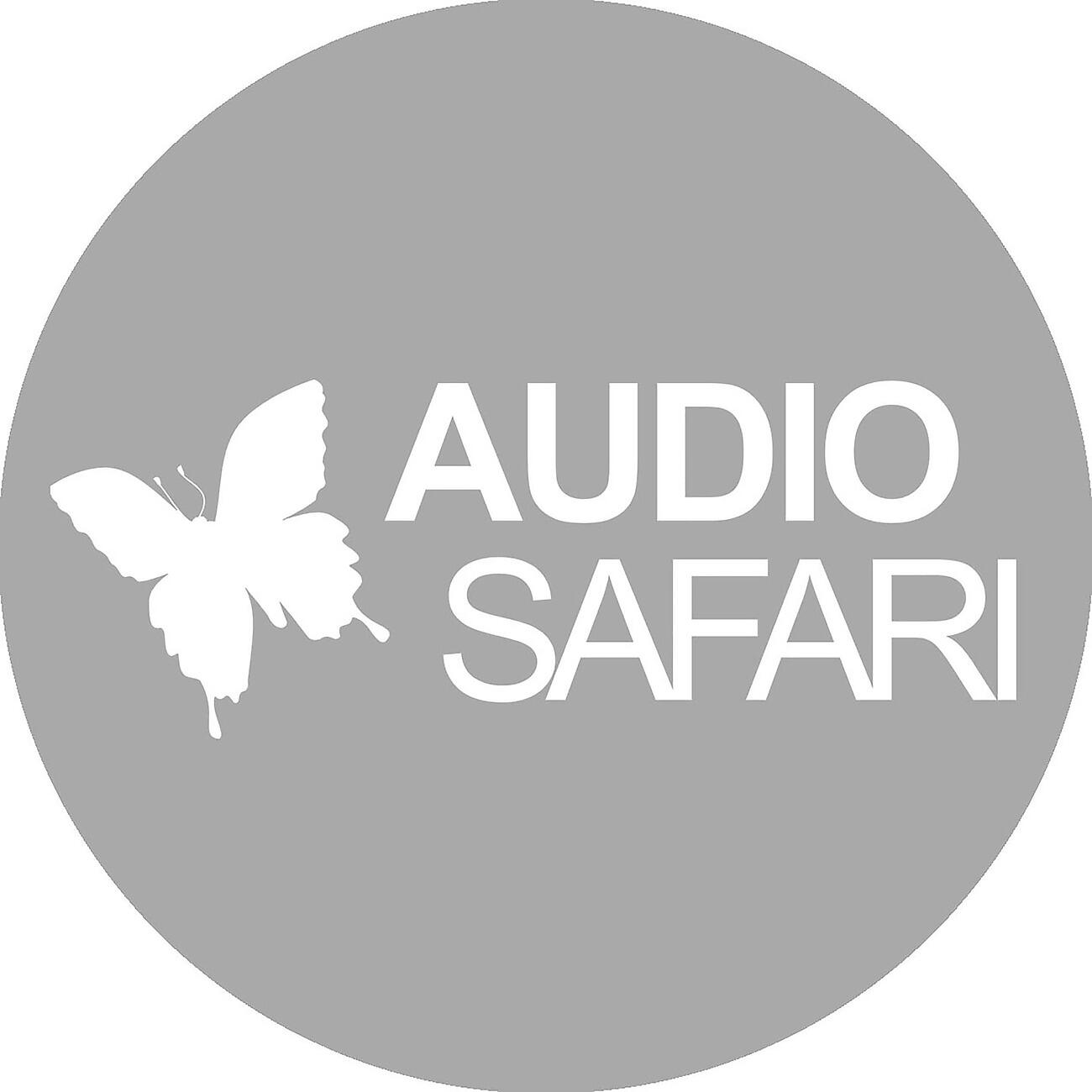 Frederick Alonso - All Right (Muovo Remix)