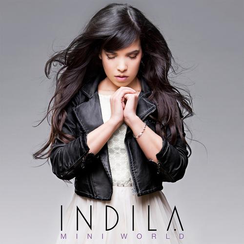 Индила ainsi la vida. Французская певица индила. Индила певица 2022. Indila 2023.