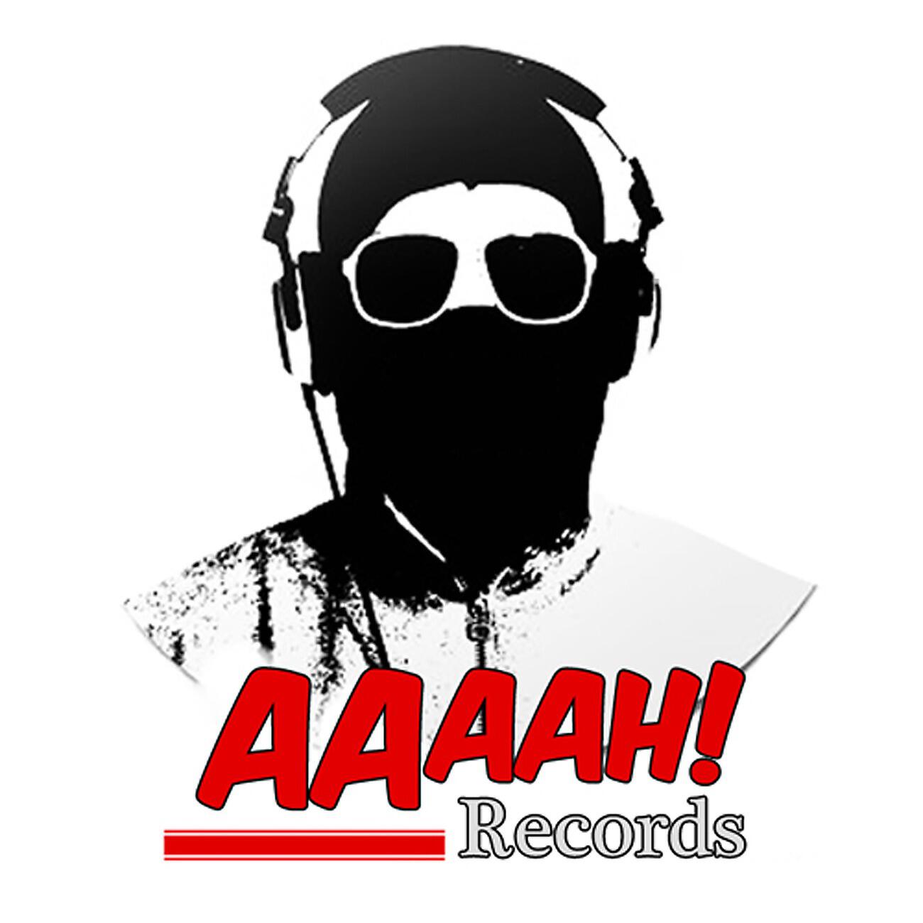 AihO - Drunk and High (JDG Remix)