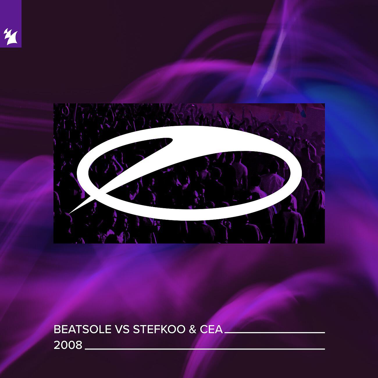 Beatsole - 2008