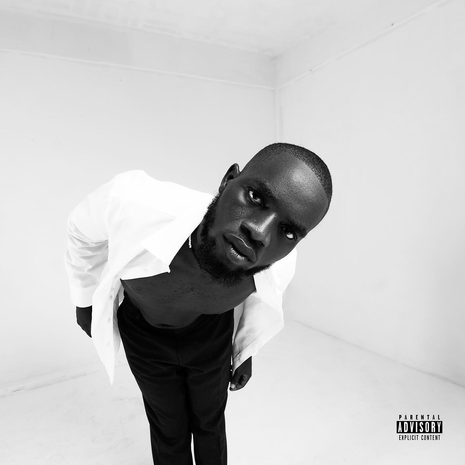 Kolade Oseni - Wetin Kill a Man?