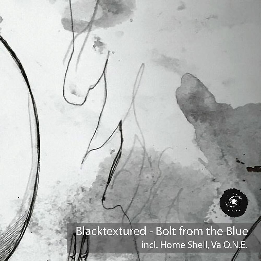 Blacktextured - Bolt from the Blue (Va O.N.E. Remix)